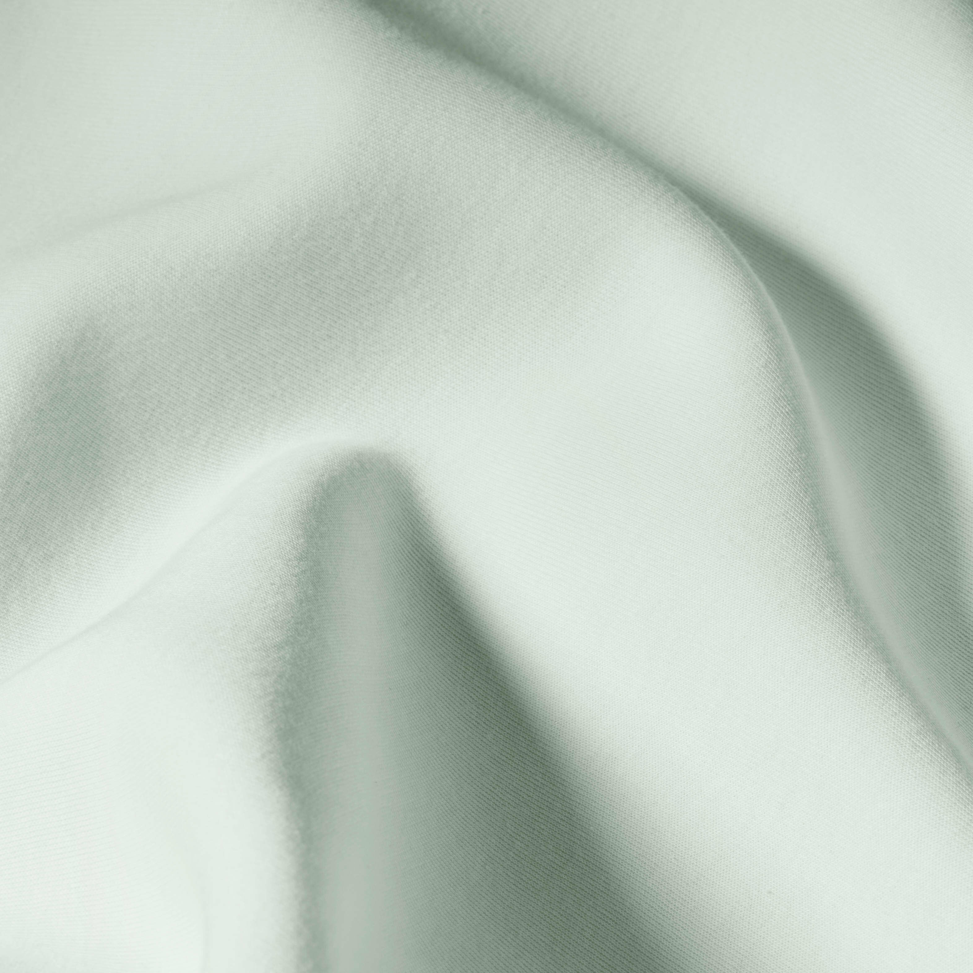 نايكي سبورتسوير تك فليس ويندرانر image number 9