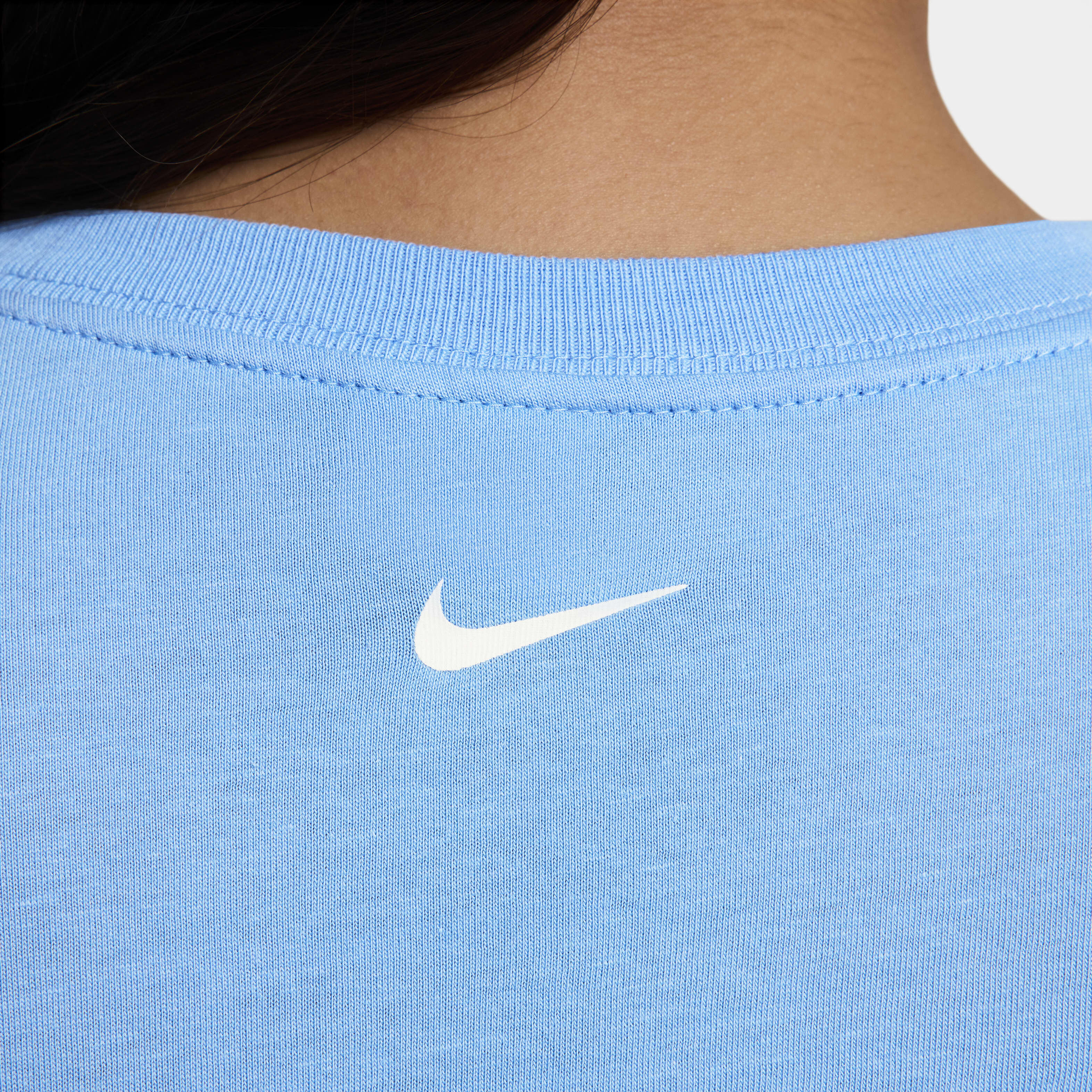 Nike Sportswear image number 3