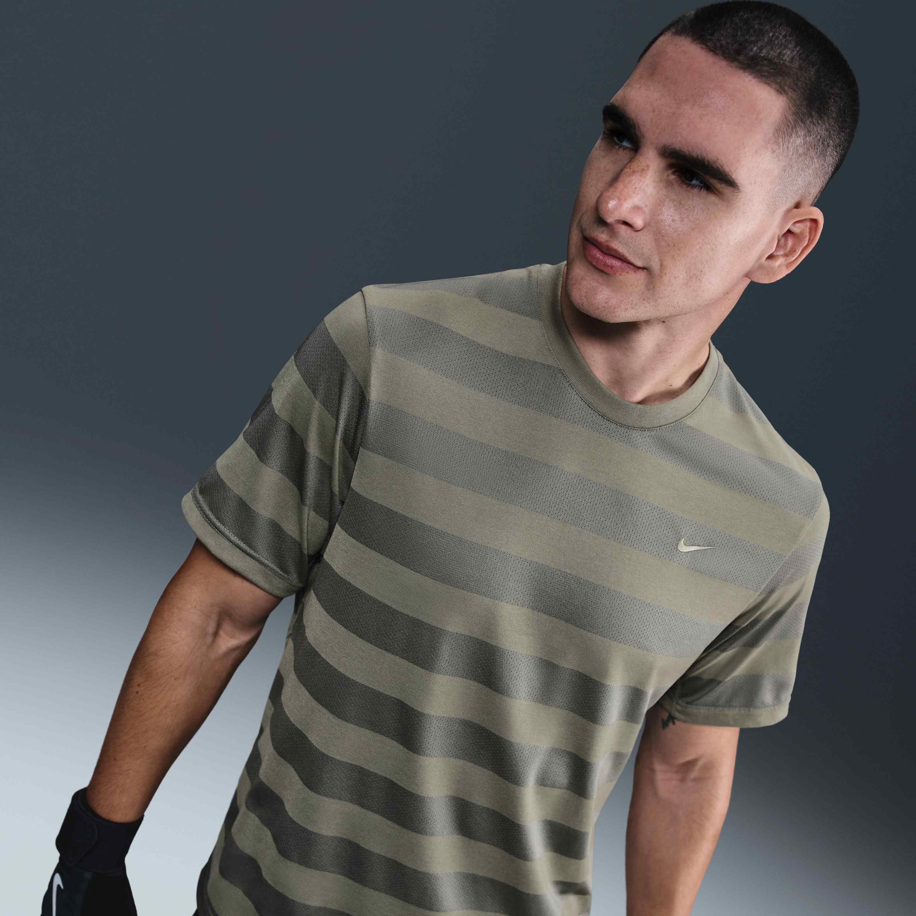 Nike Primary image number 0