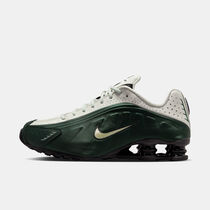 Nike Shox R4