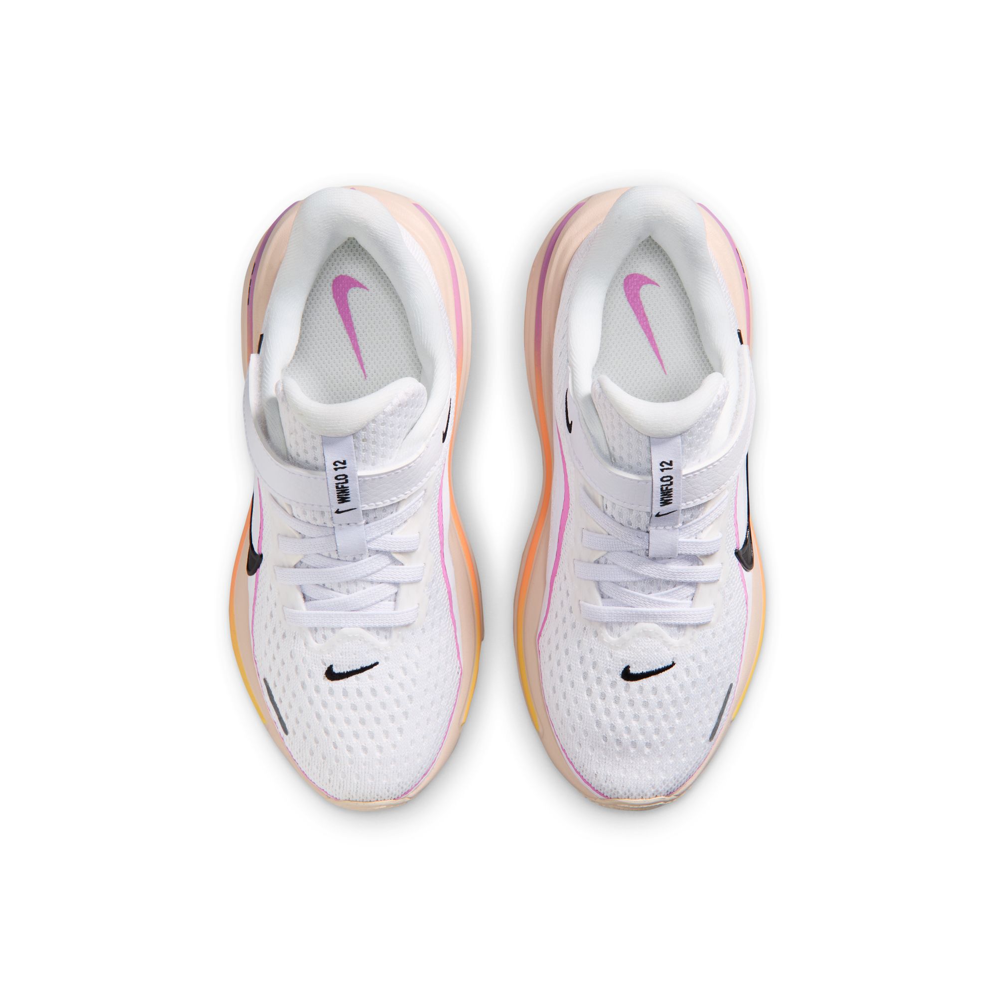 Nike Winflo 12 image number 3