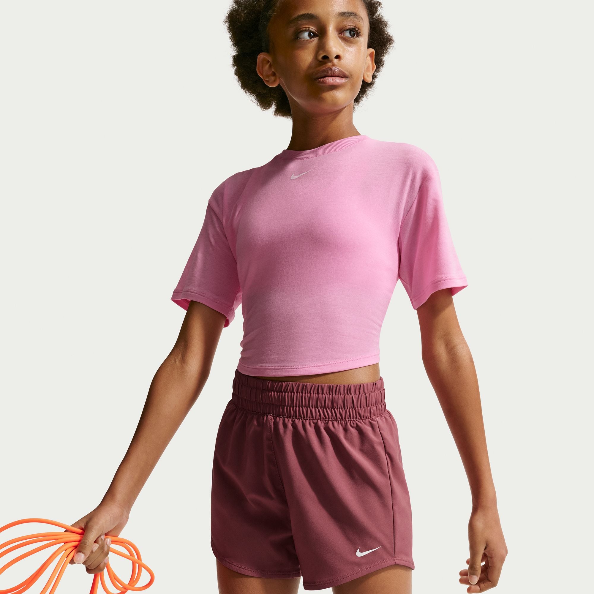 Nike One image number 4