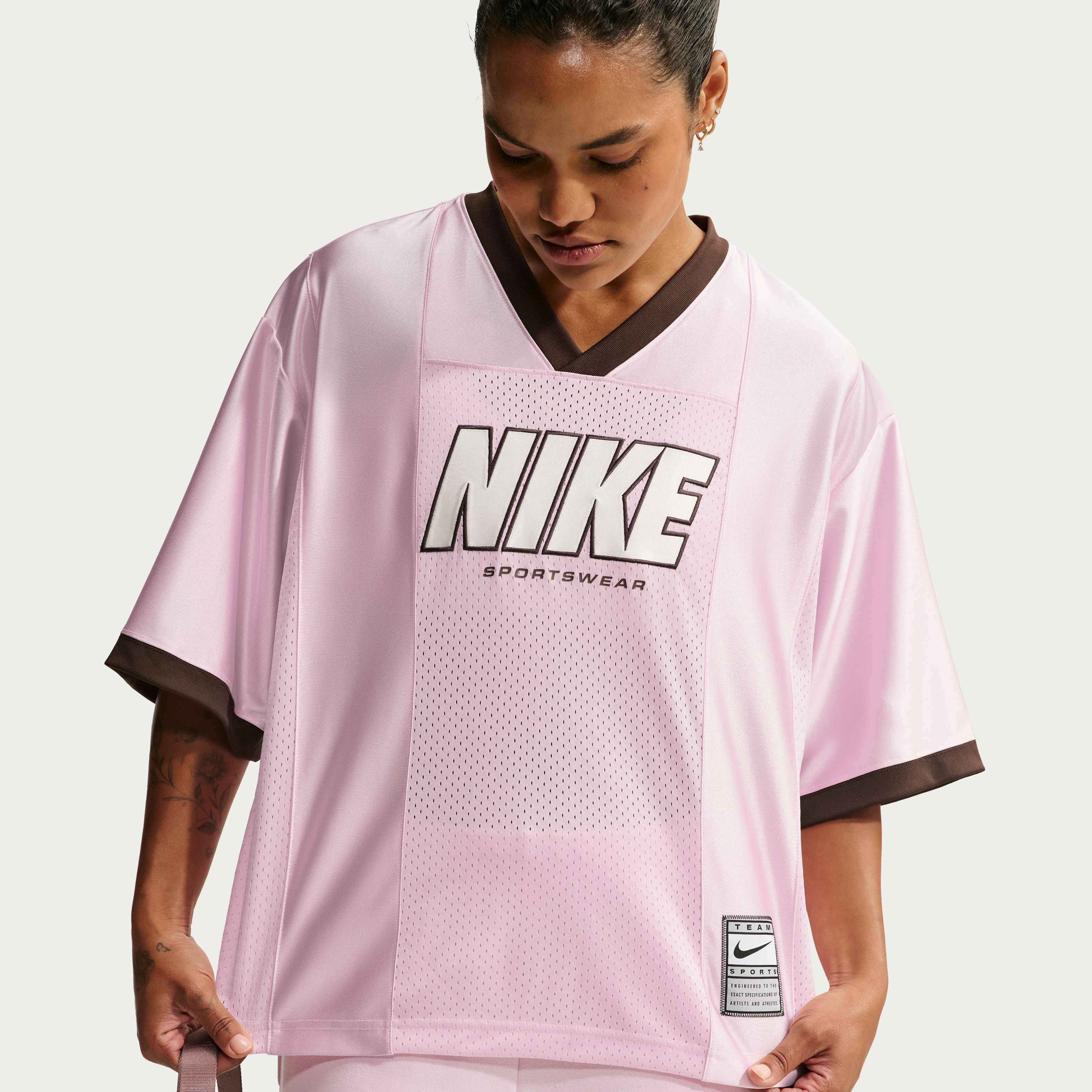 نايكي سبورتسوير image number 0