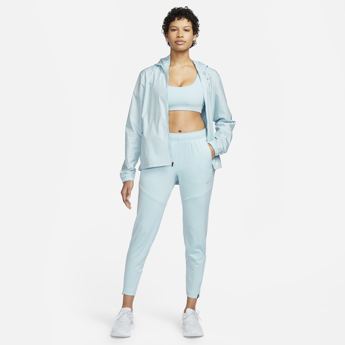 Nike Dri-FIT Essential image number 6 Nike Dri-FIT Essential image number 6