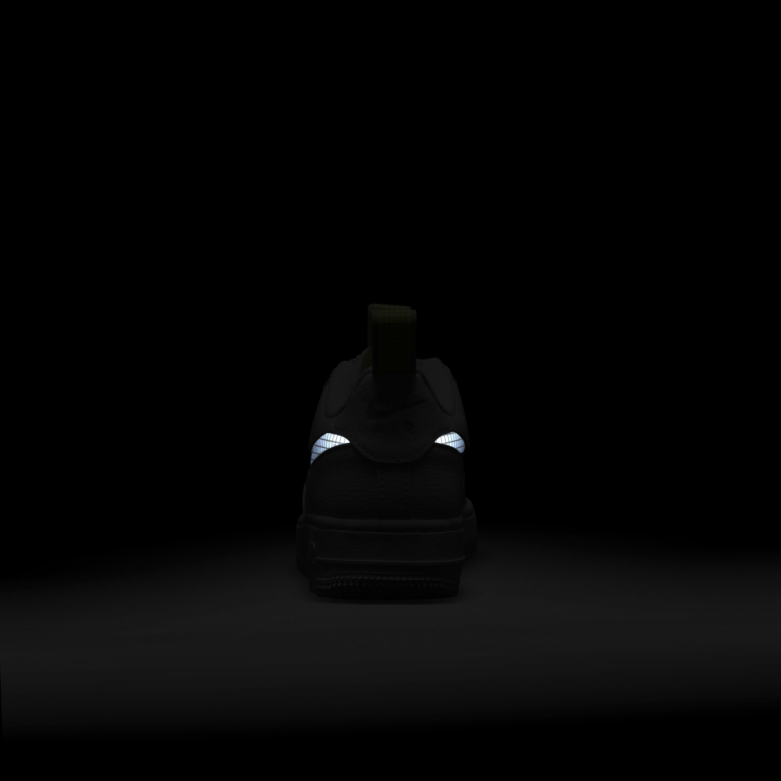 Nike Air Force 1 LV8 image number 8