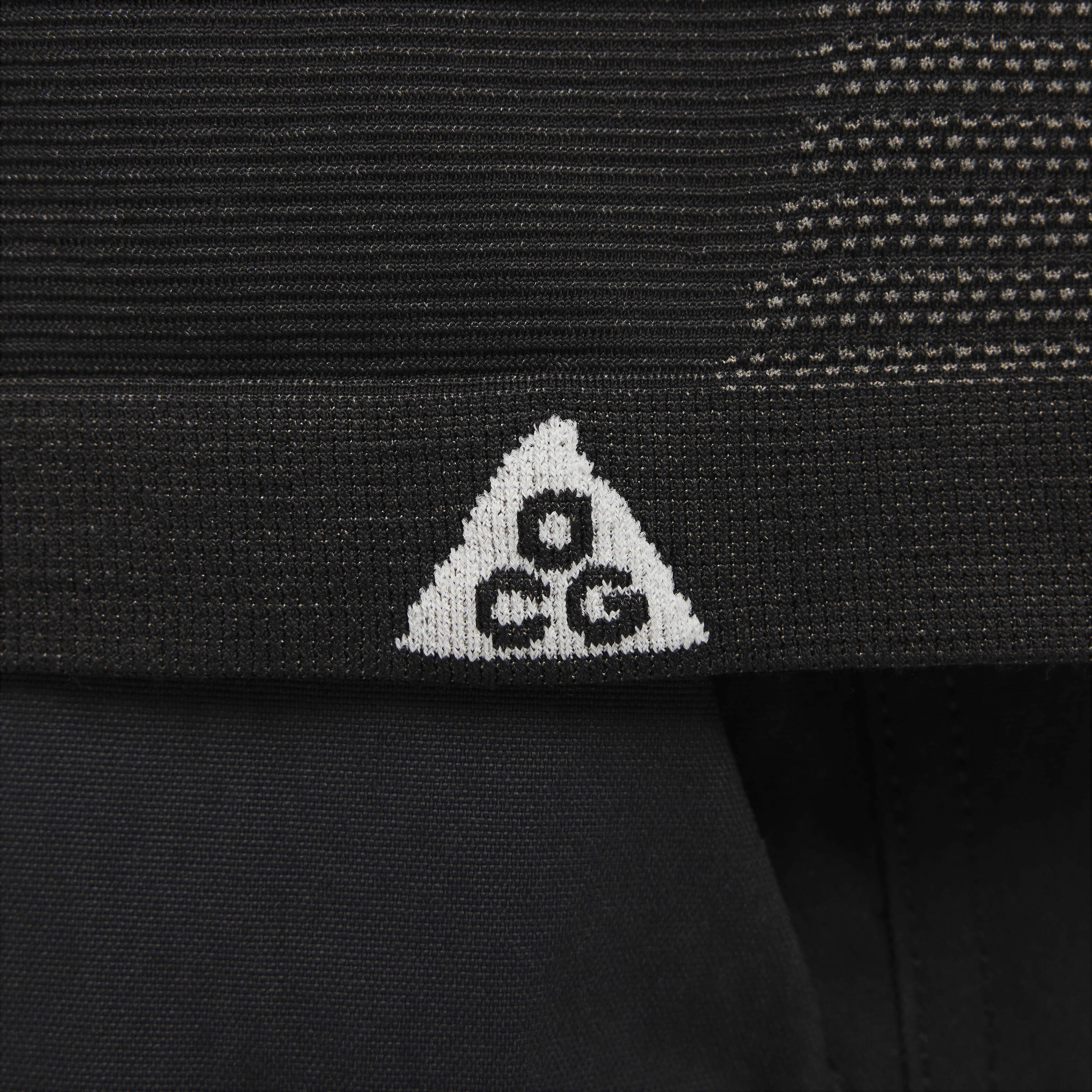 نايكي ايه سي جي 'دلتا ريفر' image number 3