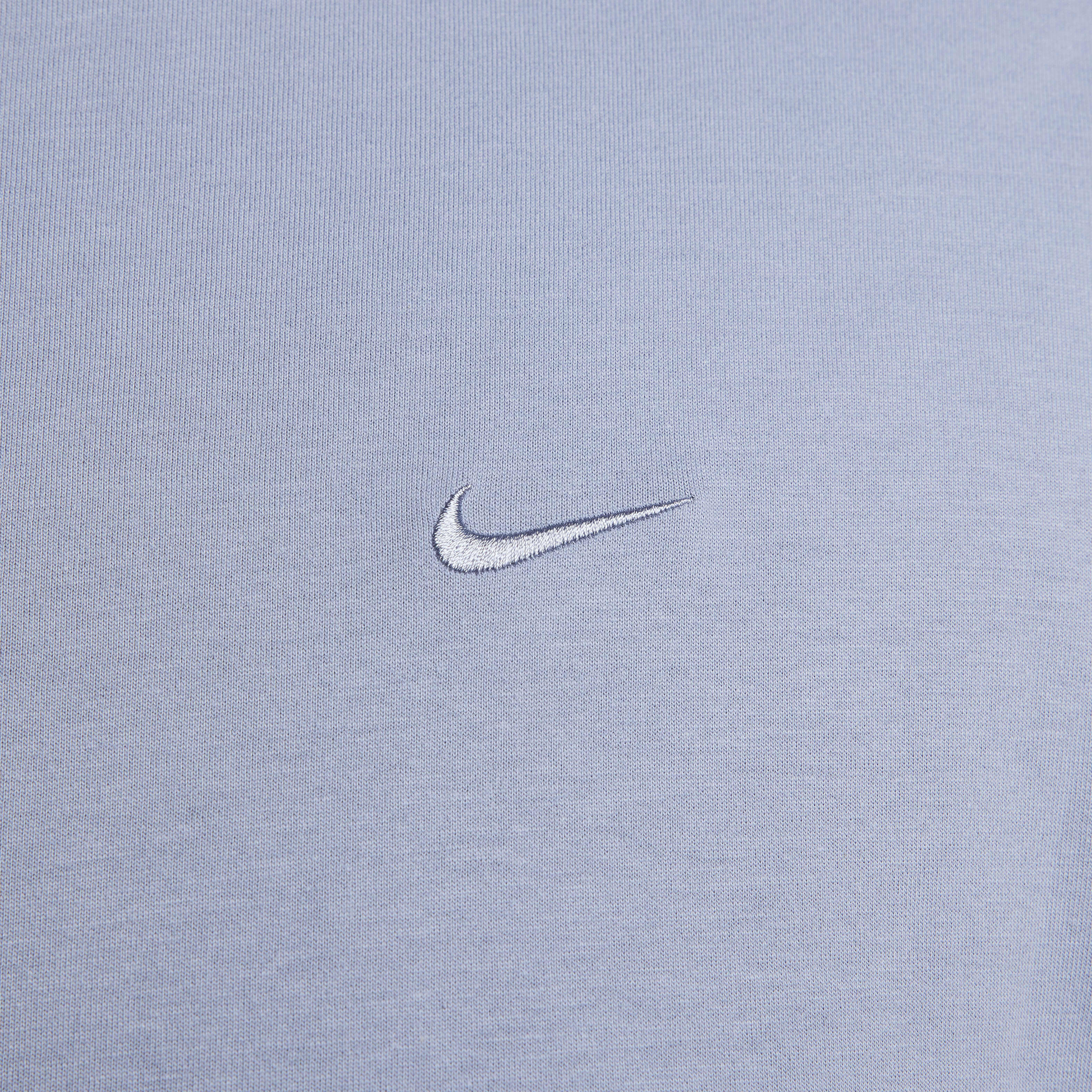 Nike Primary image number 10