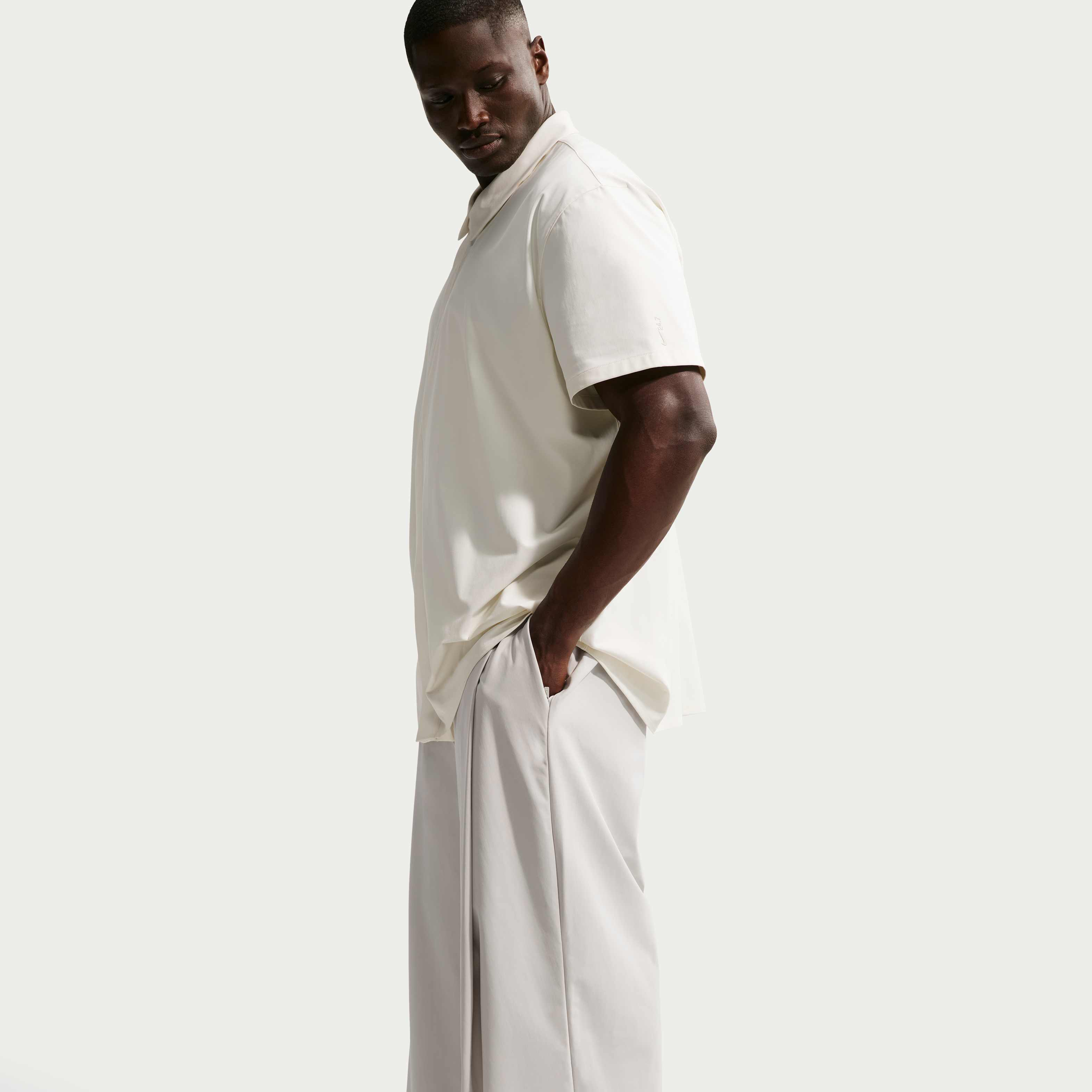 Nike 24.7 PerfectStretch image number 10