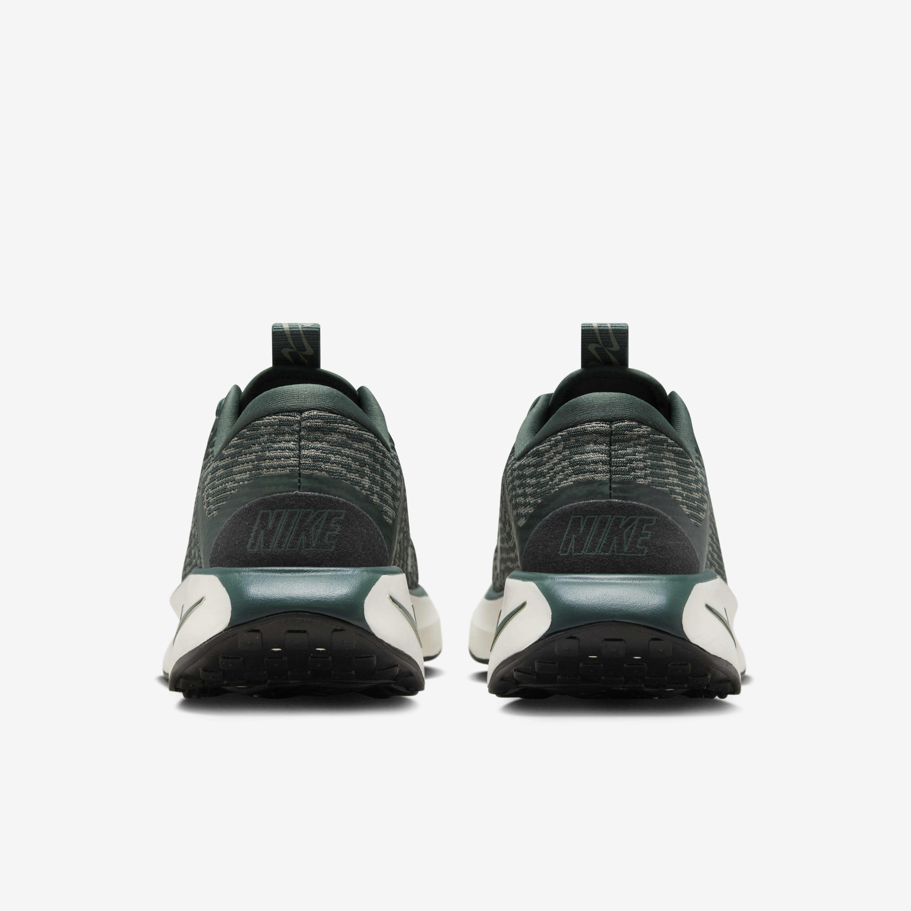 نايكي موتيفا image number 5