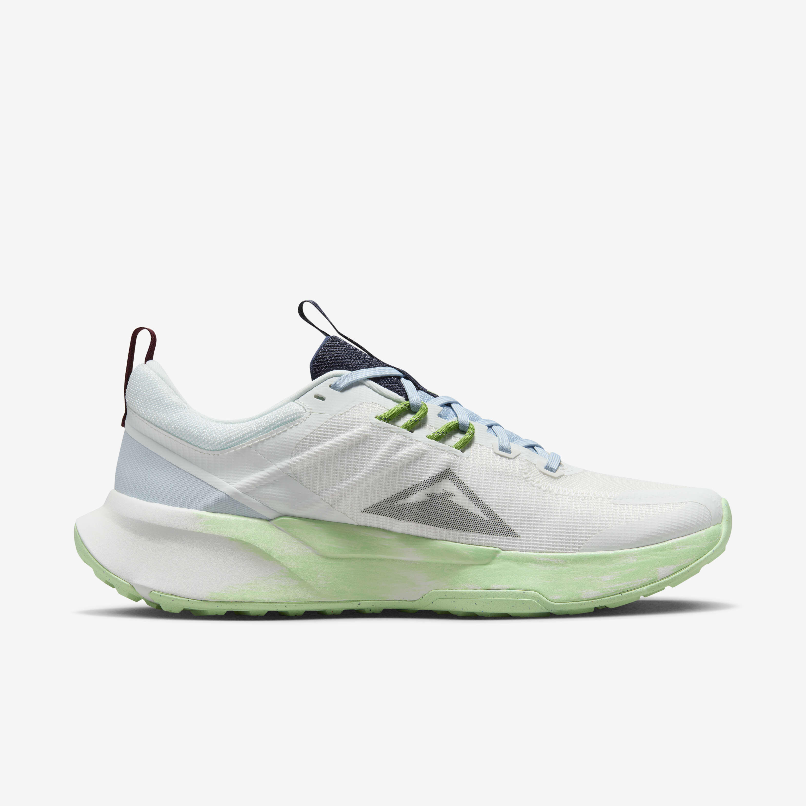 Nike Juniper Trail 2 image number 2