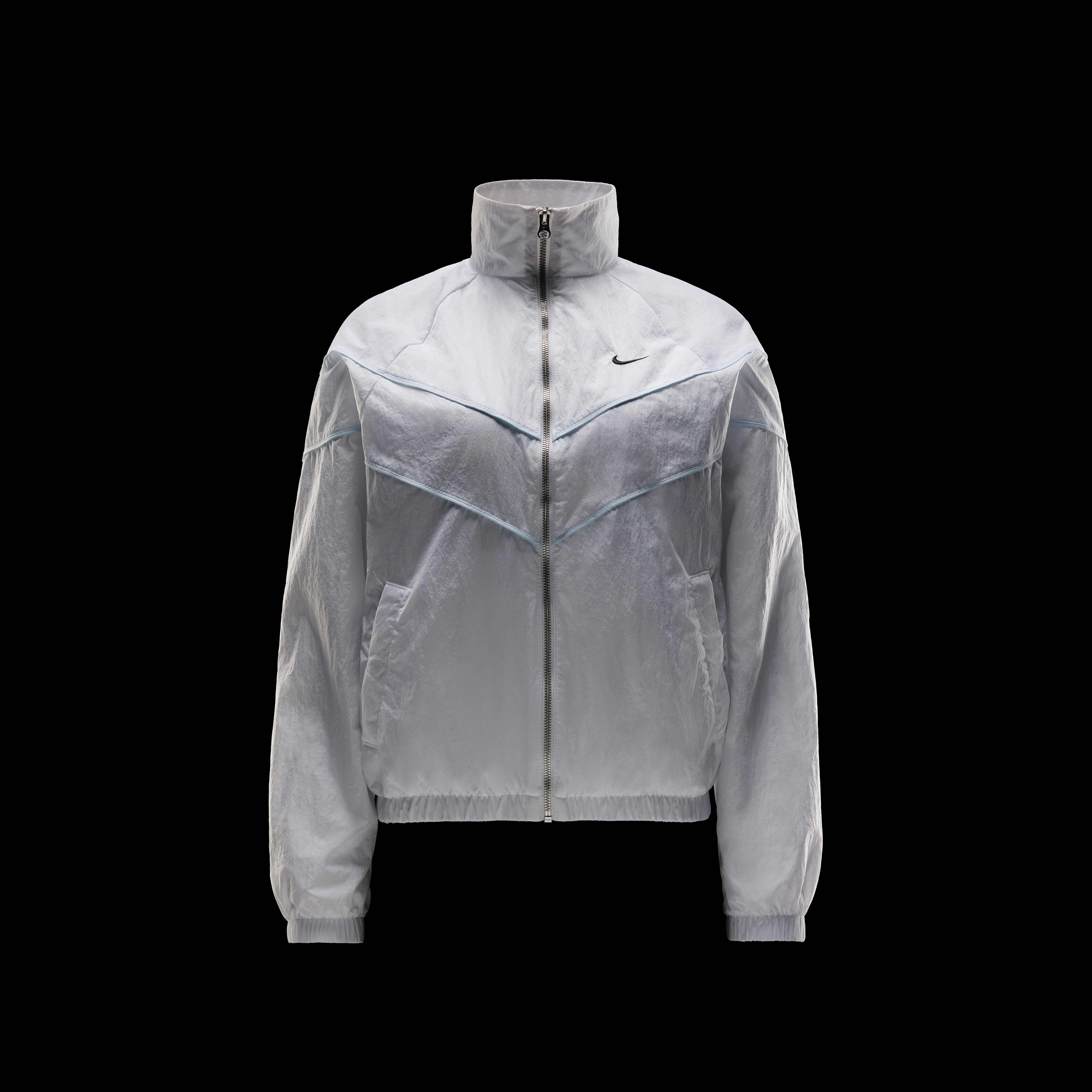Buy Nike Windrunner