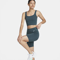 Nike One Leak Protection: Period