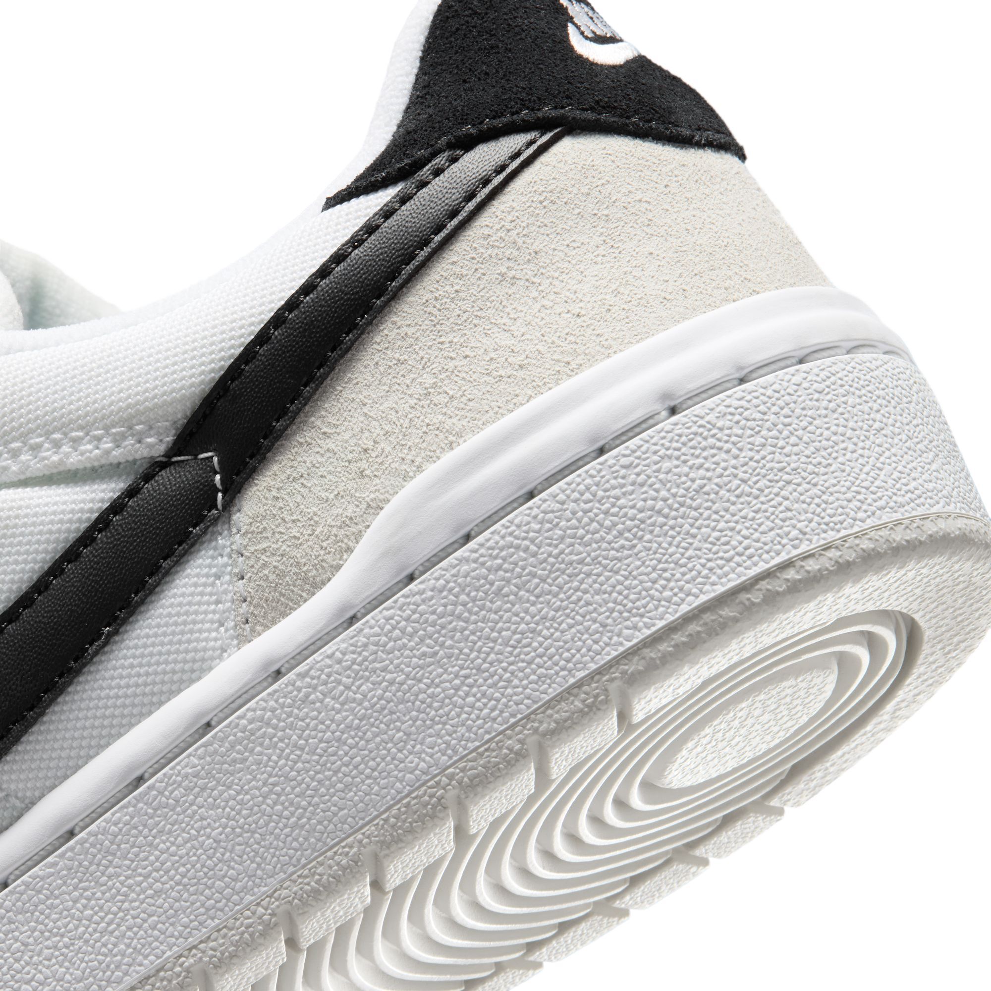 Nike SB Code 58 image number 8