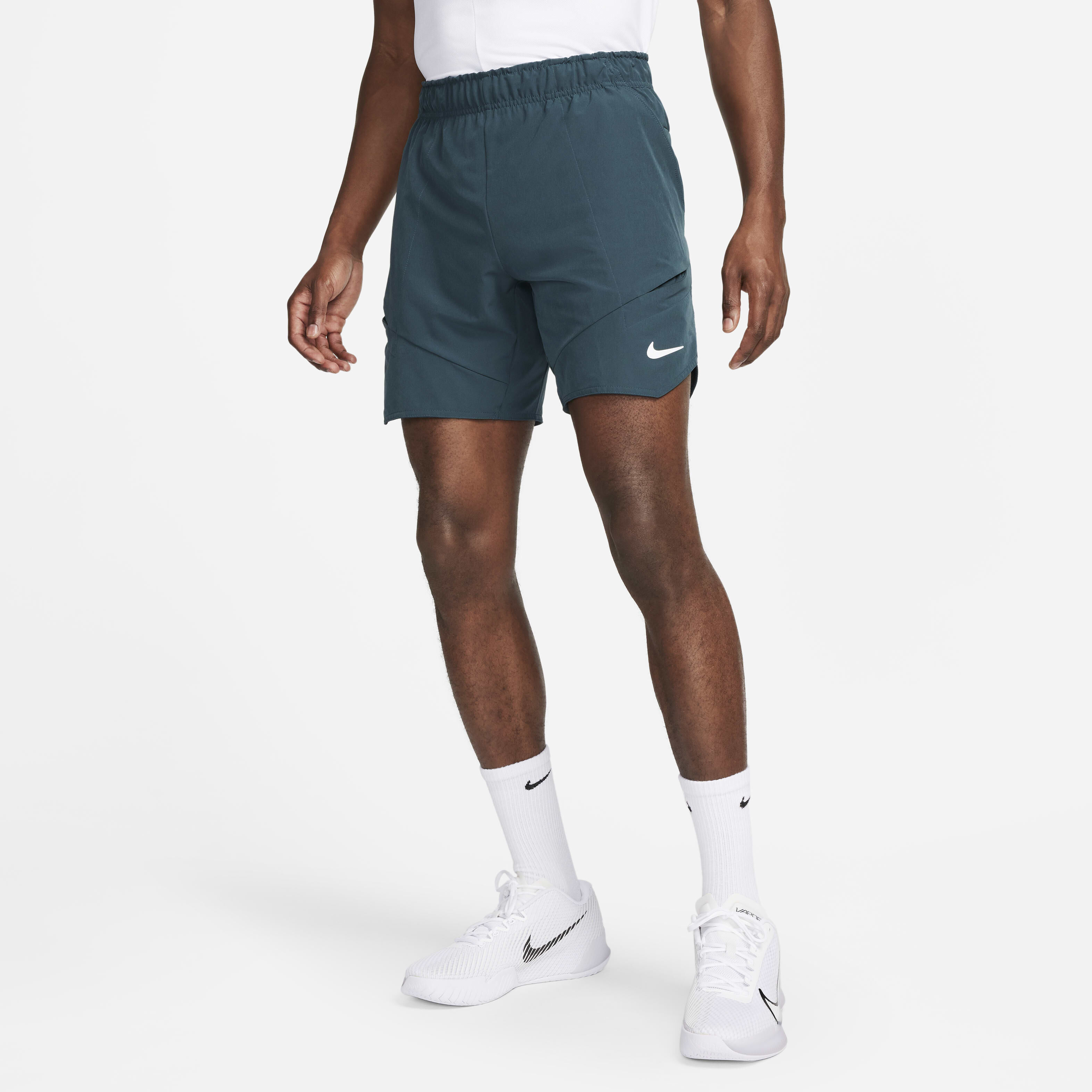 NikeCourt Dri-FIT Advantage image number 0