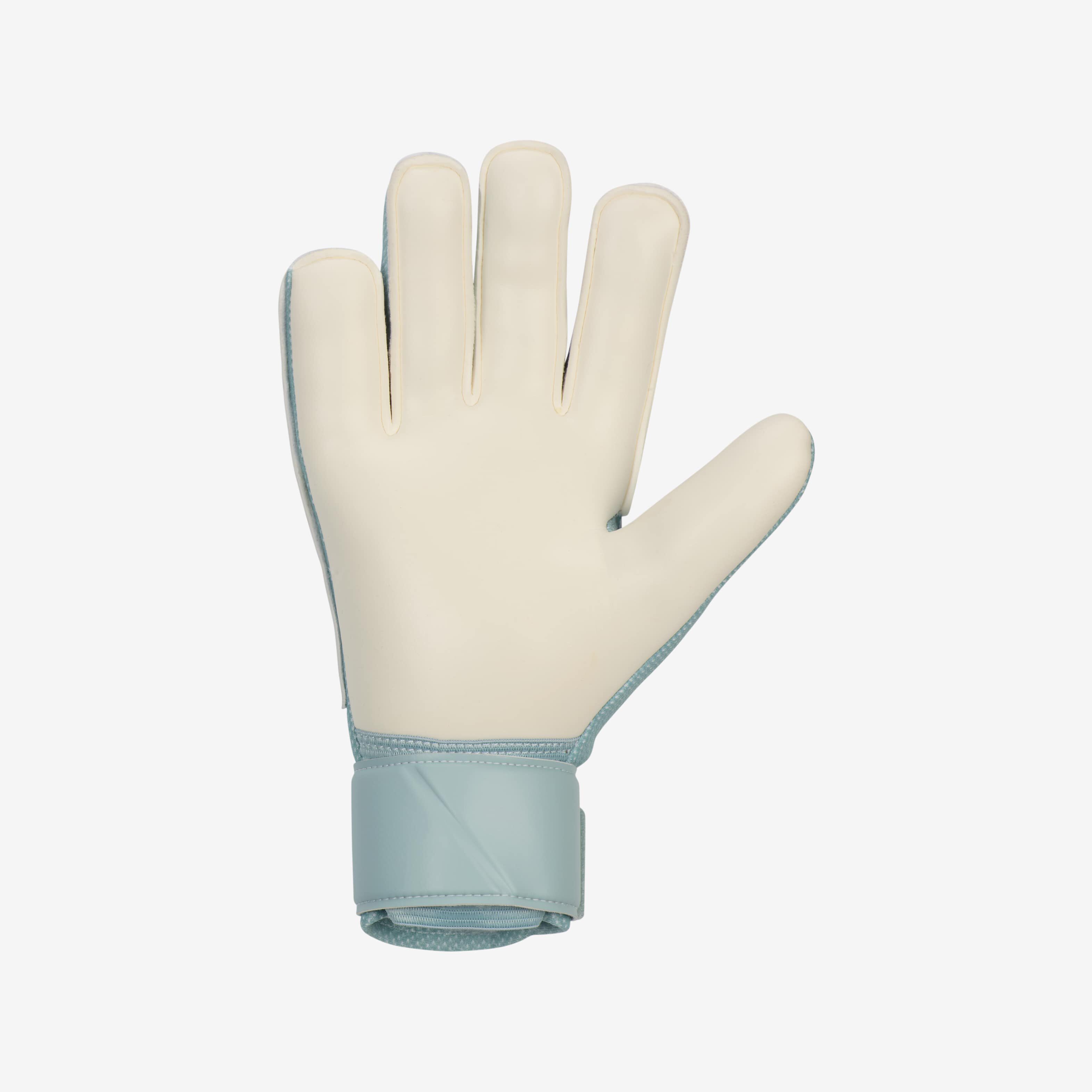 Nike Match image number 2