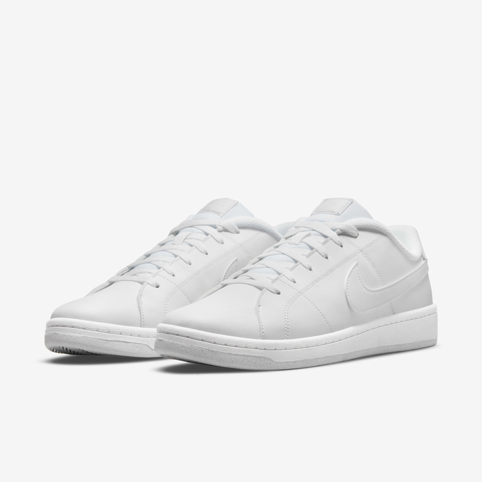 NikeCourt Royale 2 Next Nature image number 4 NikeCourt Royale 2 Next Nature image number 4