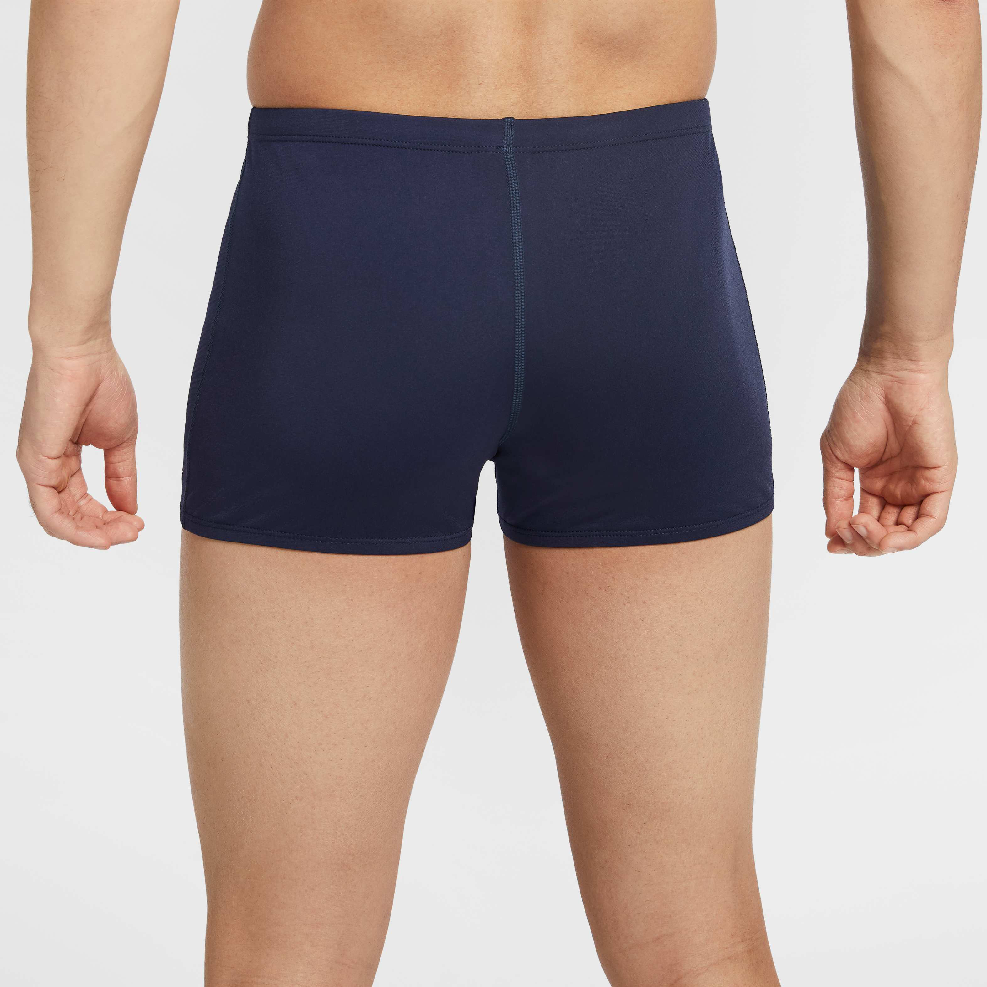 نايكي بولي سوليد image number 2