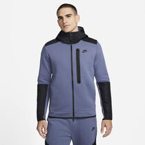 Nike Sportswear Tech Fleece