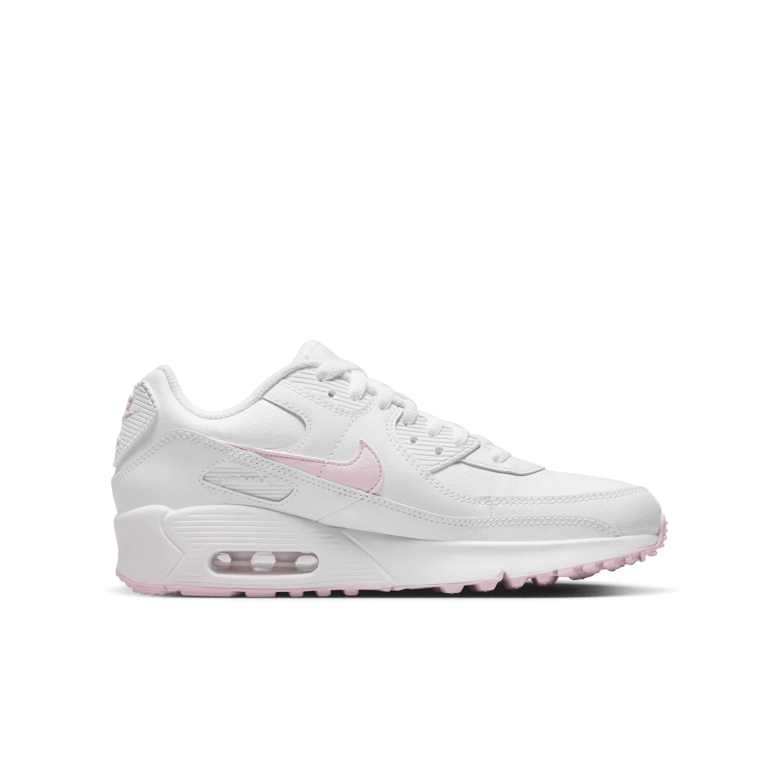 Nike Air Max 90 LTR image number 2