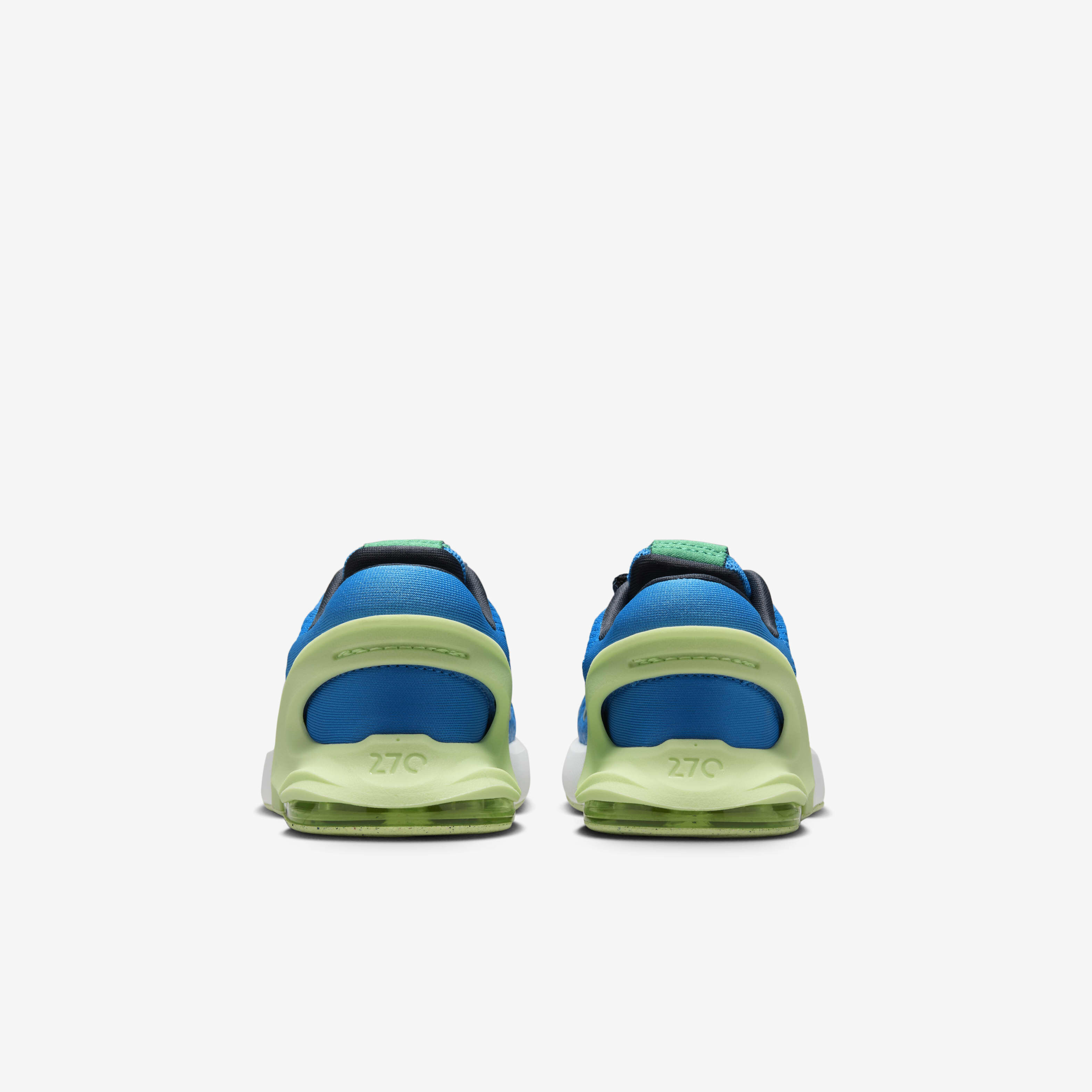 Nike Sneaker Nike Air Max 270 Extreme Infant Buy Nike Air Max 270