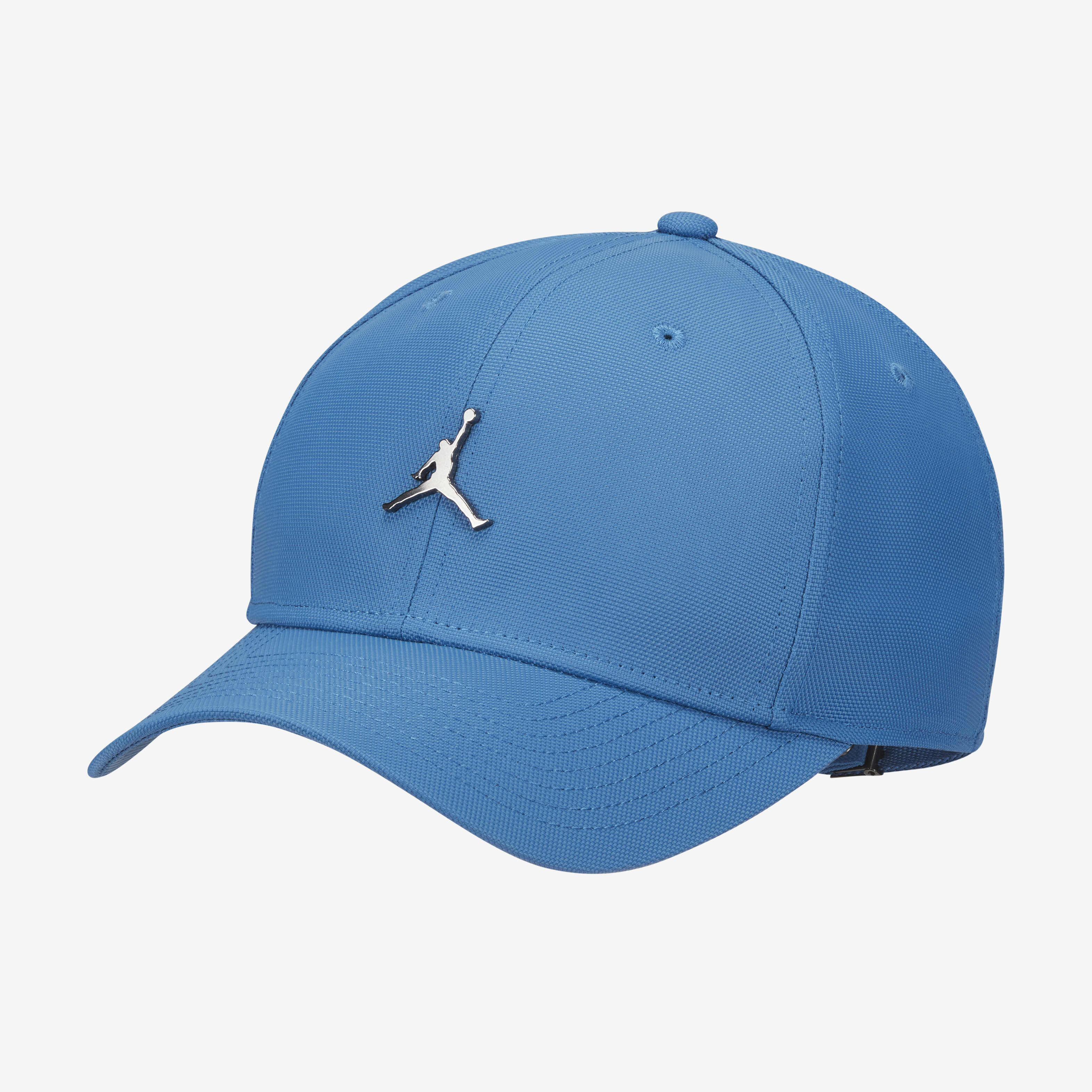 Buy Jordan Jumpman Classic99 Metal Cap True Blue/True Blue