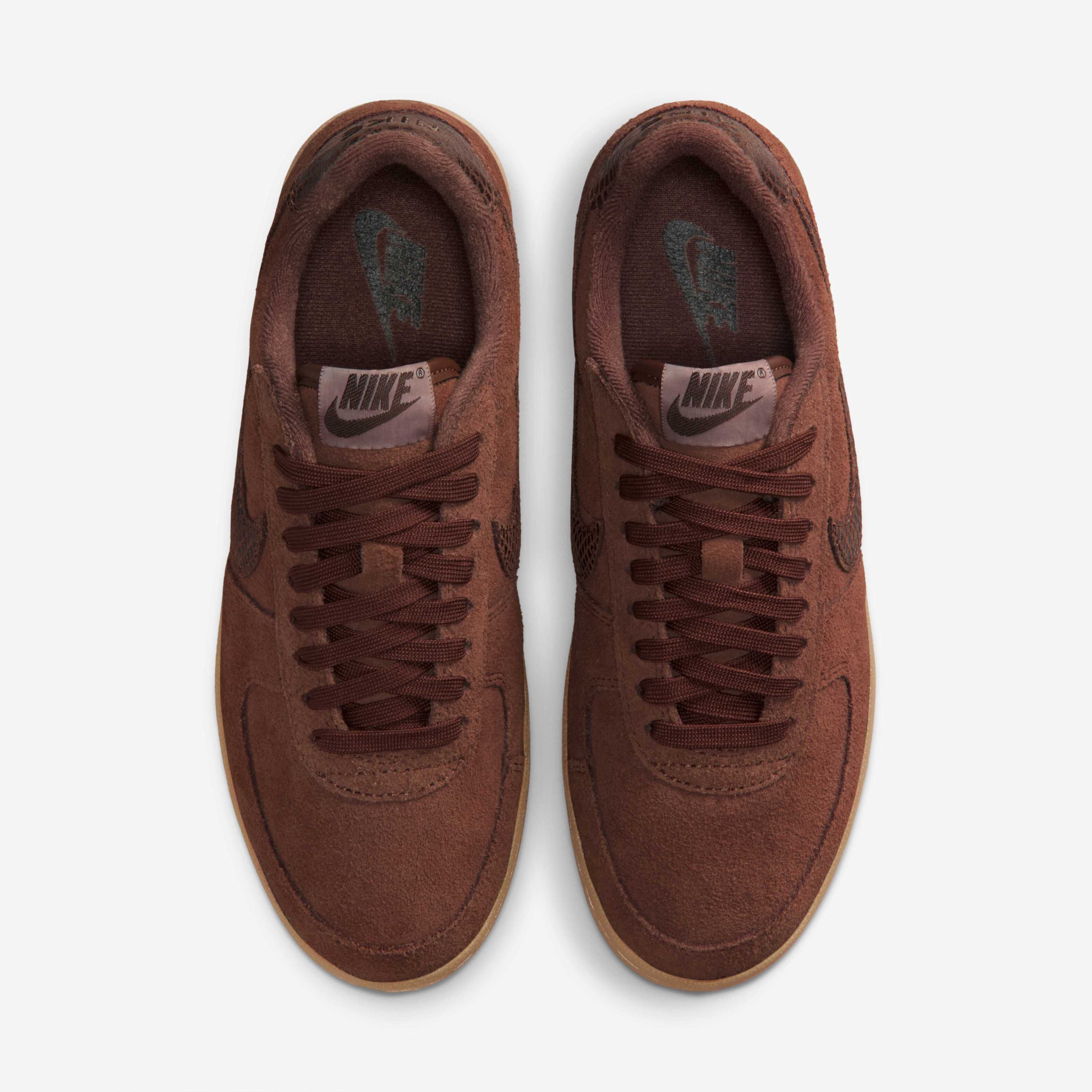 نايكي فيلد جينرال image number 3