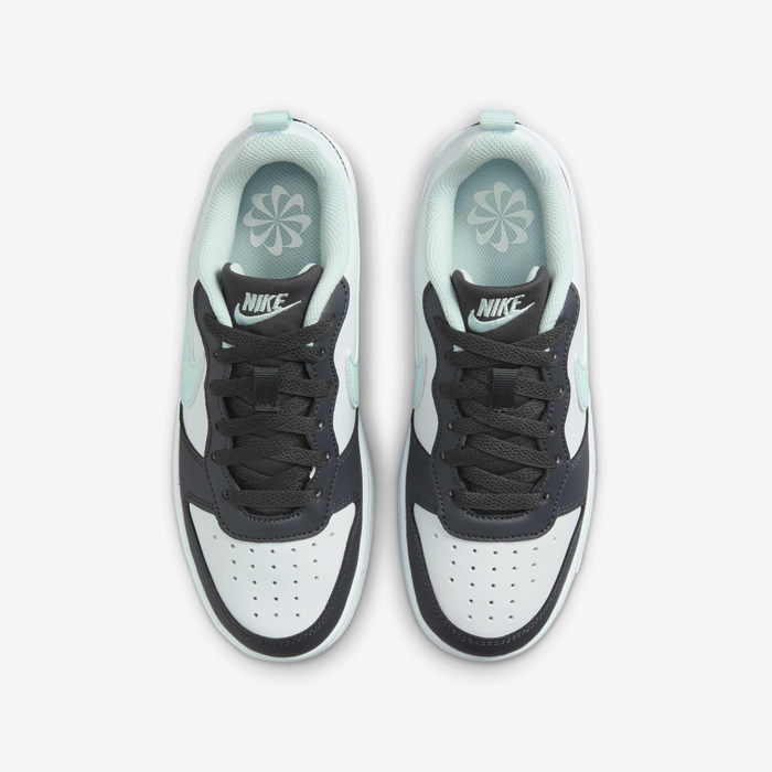 نايكي كورت بورو لو ريكرافت image number 3 نايكي كورت بورو لو ريكرافت image number 3