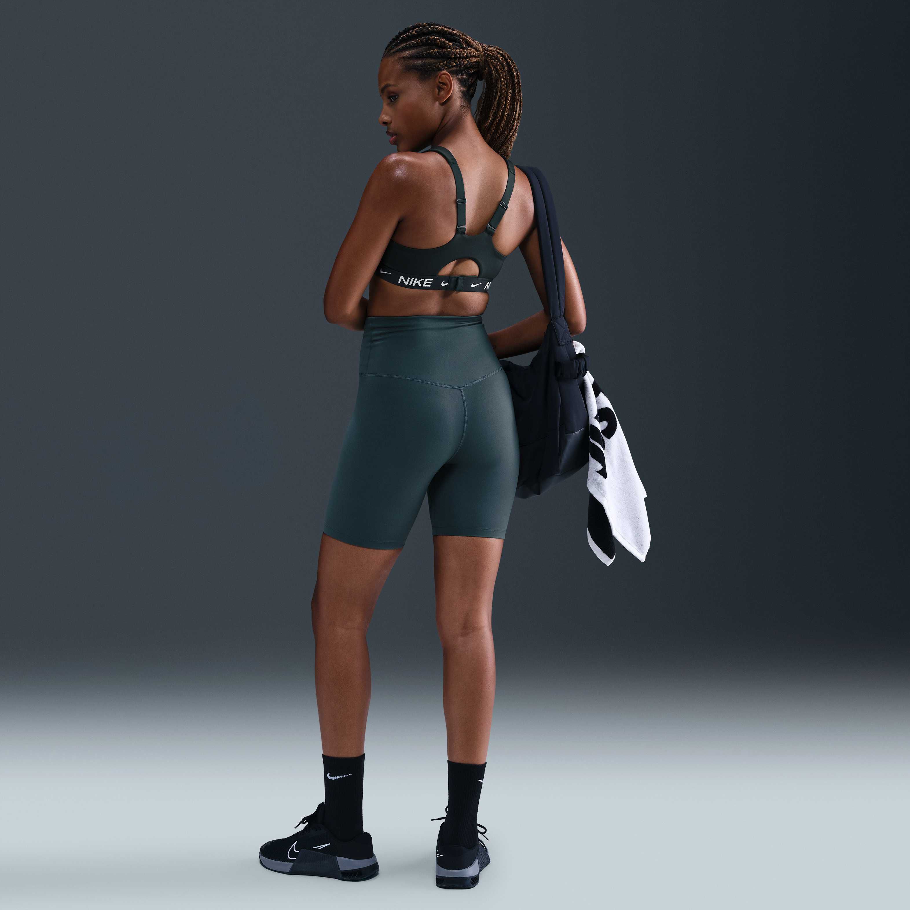 نايكي اندي بدعم عالي image number 4