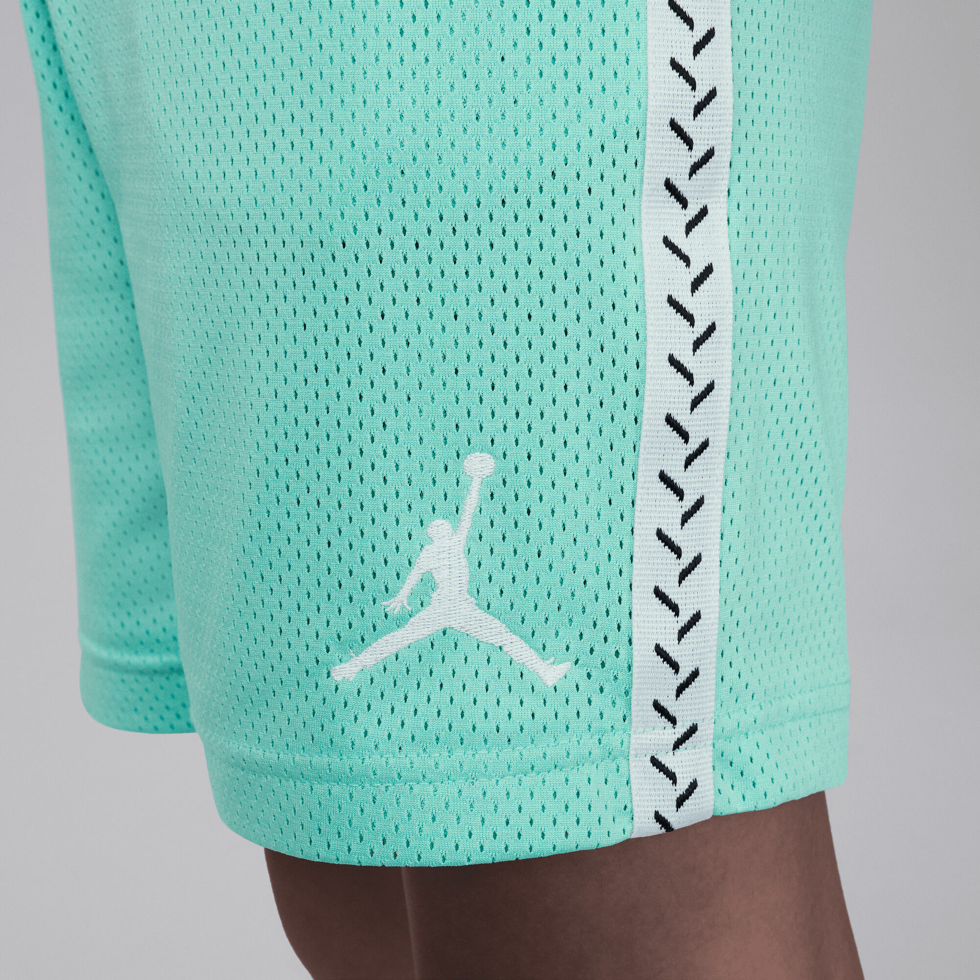 Jordan Dri-FIT MJ Flight MVP image number 5