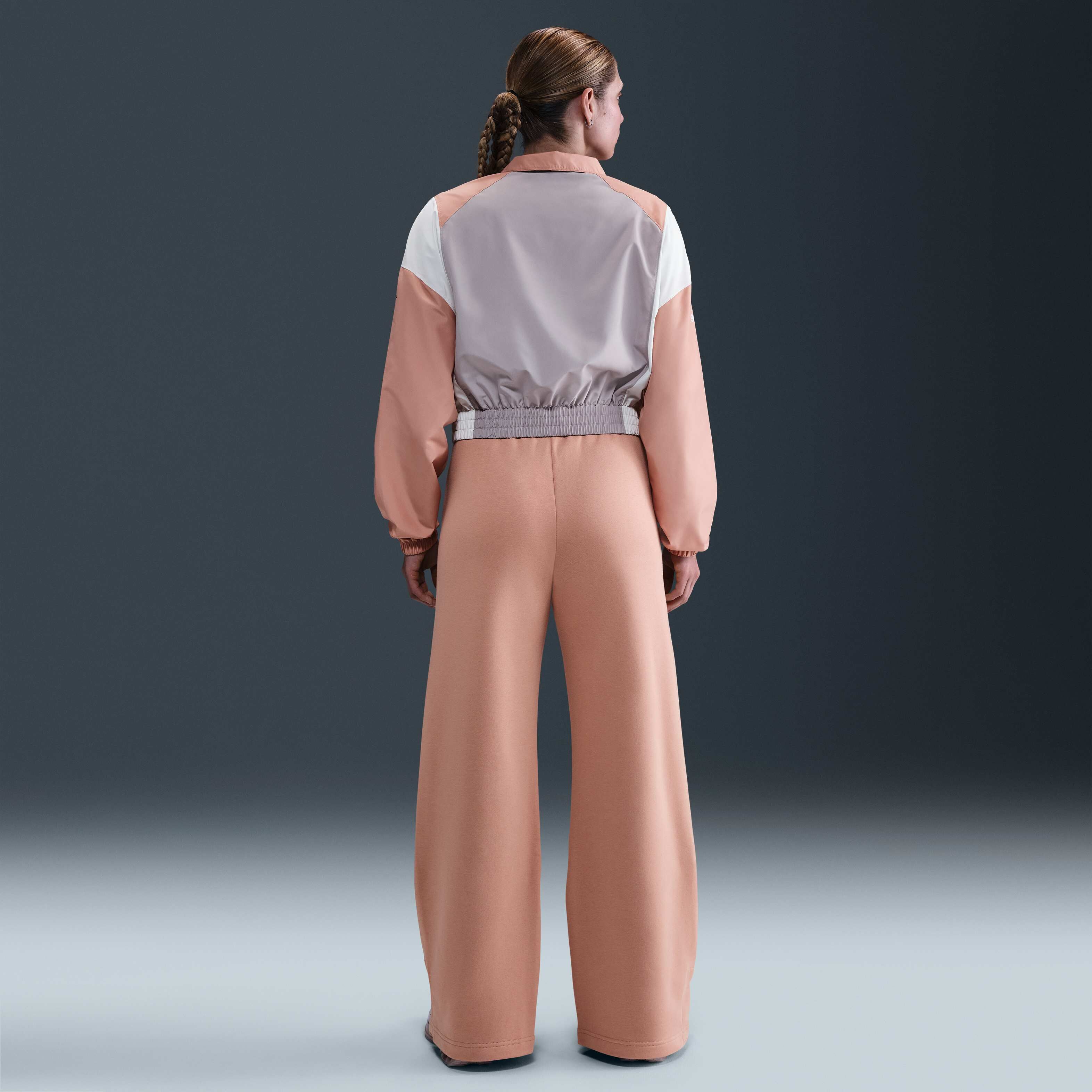 Nike Sportswear image number 3