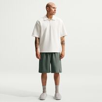 Nike 24.7 ImpossiblySoft