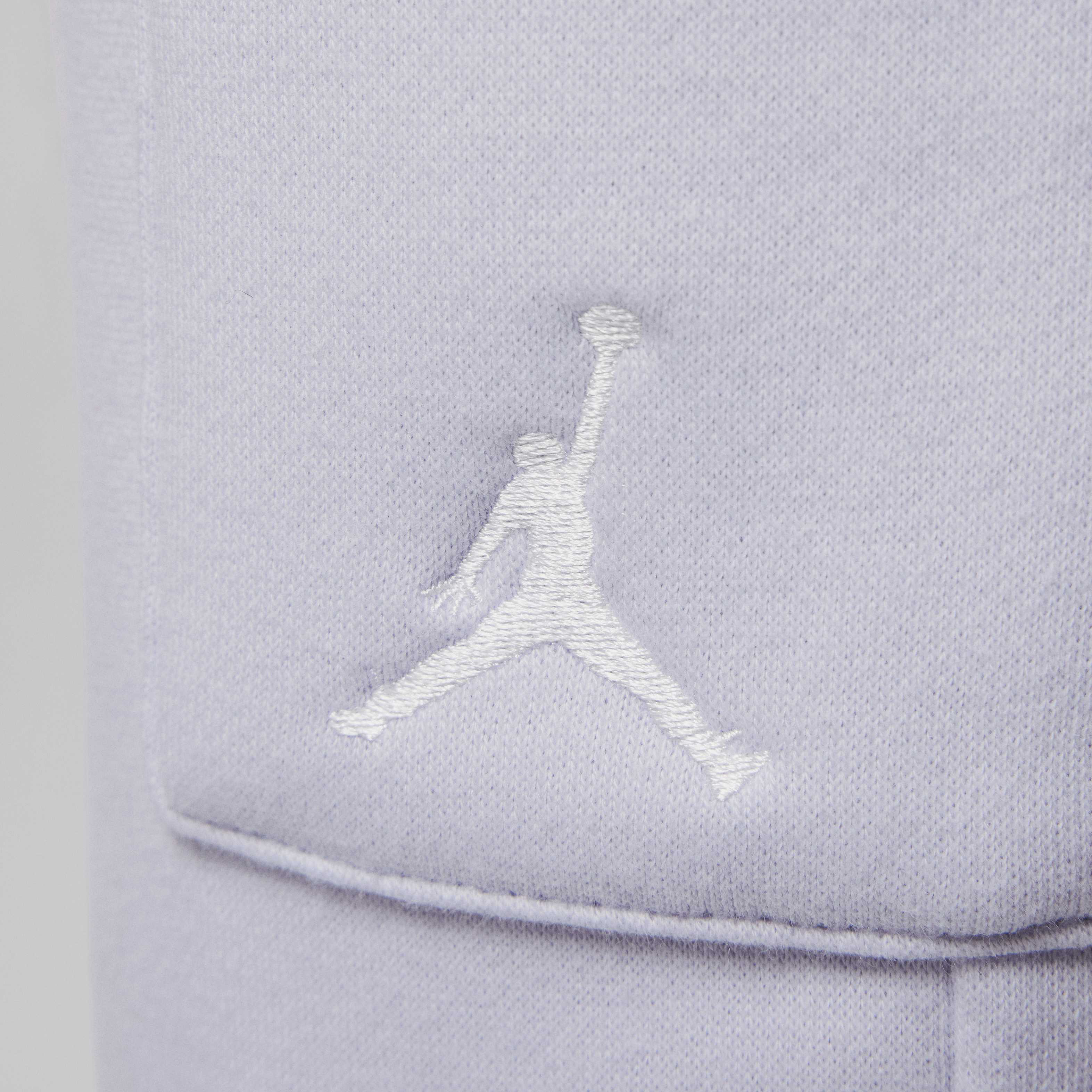 Jordan Y2K image number 5