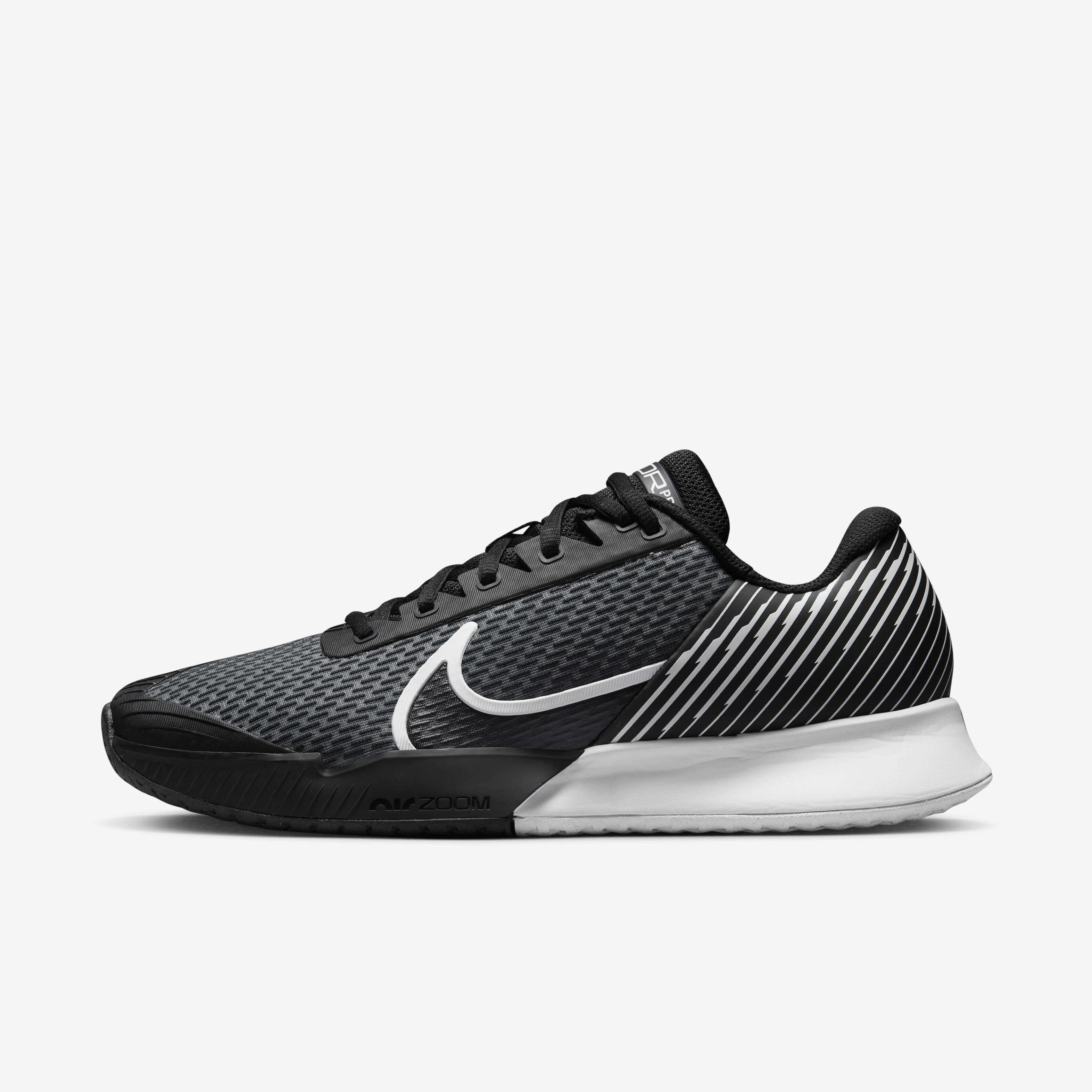 NikeCourt Air Zoom Vapor Pro 2 image number 0