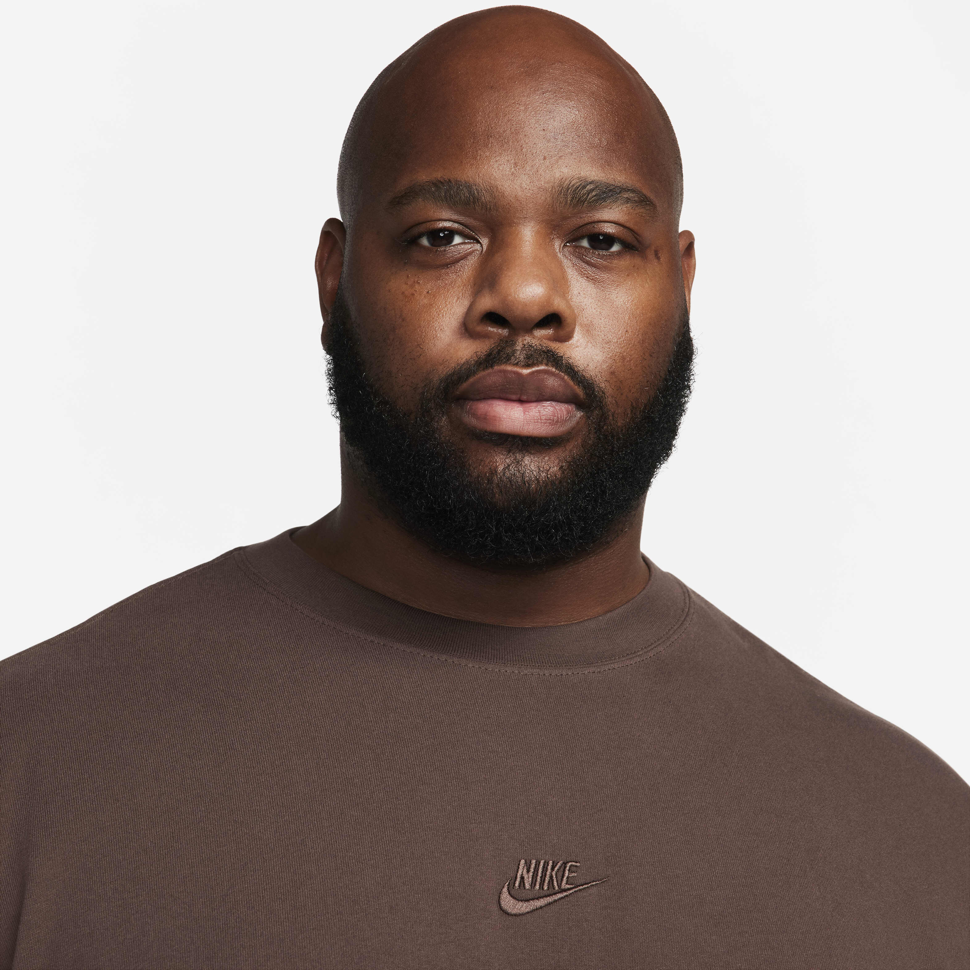 نايكي سبورتسوير بريميوم اسينشالز image number 7