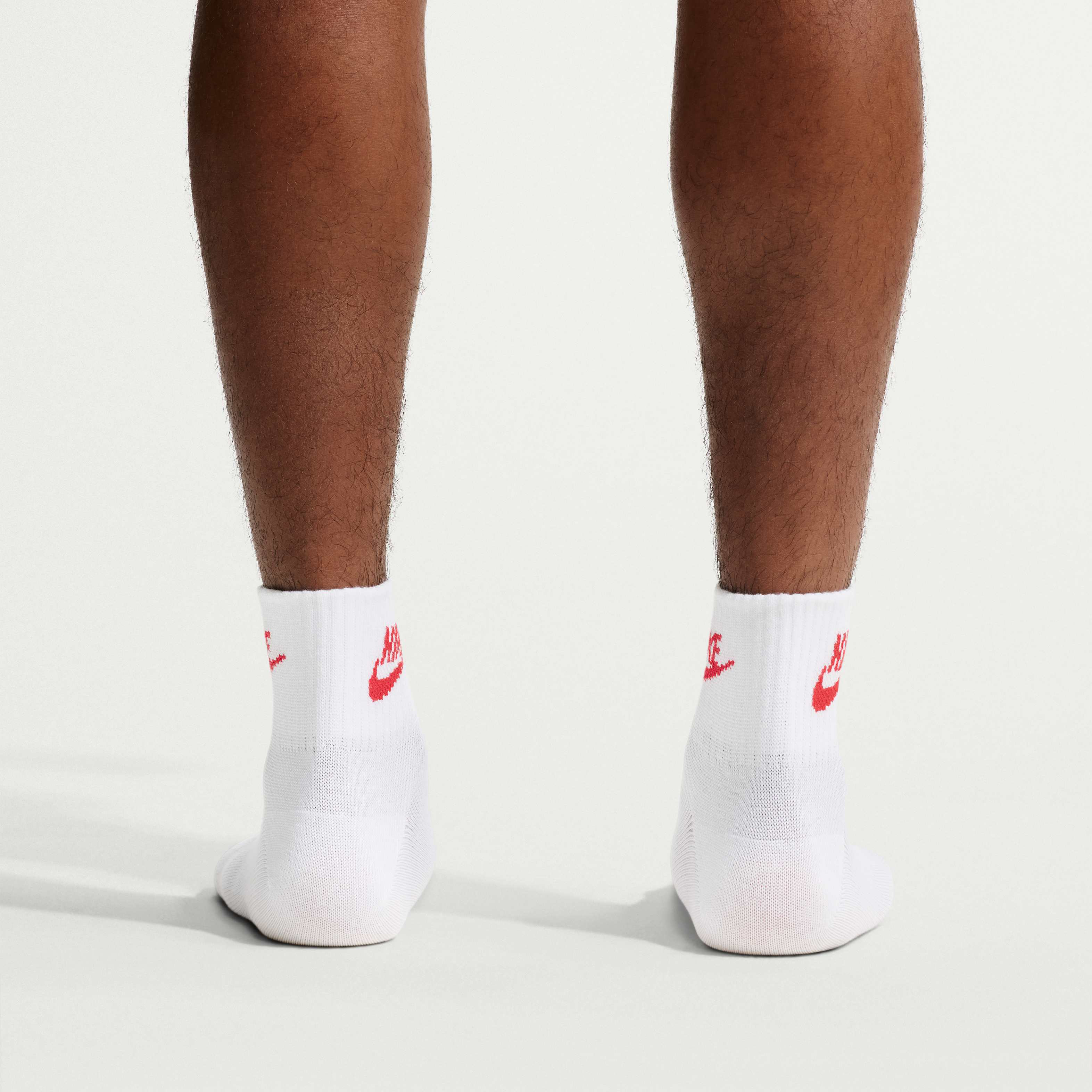 Nike Everyday Essential image number 4