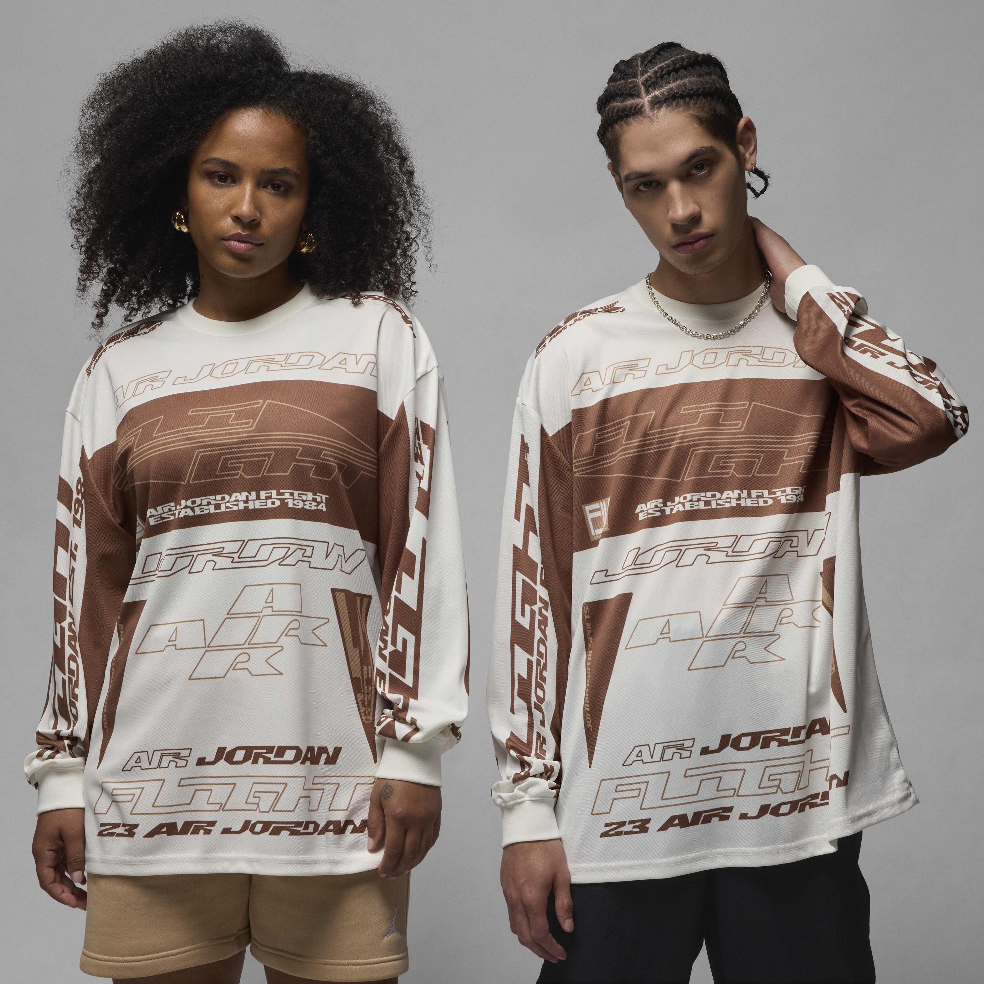 Sites Nike KW Site