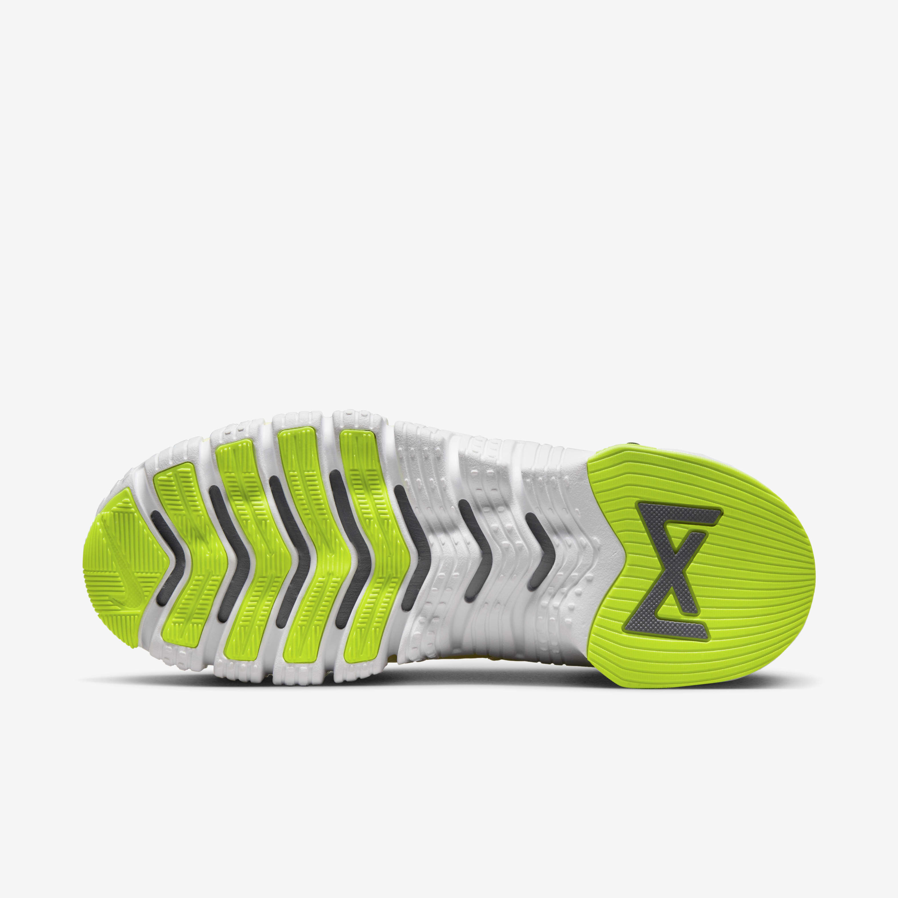 Nike Free Metcon 5 image number 1