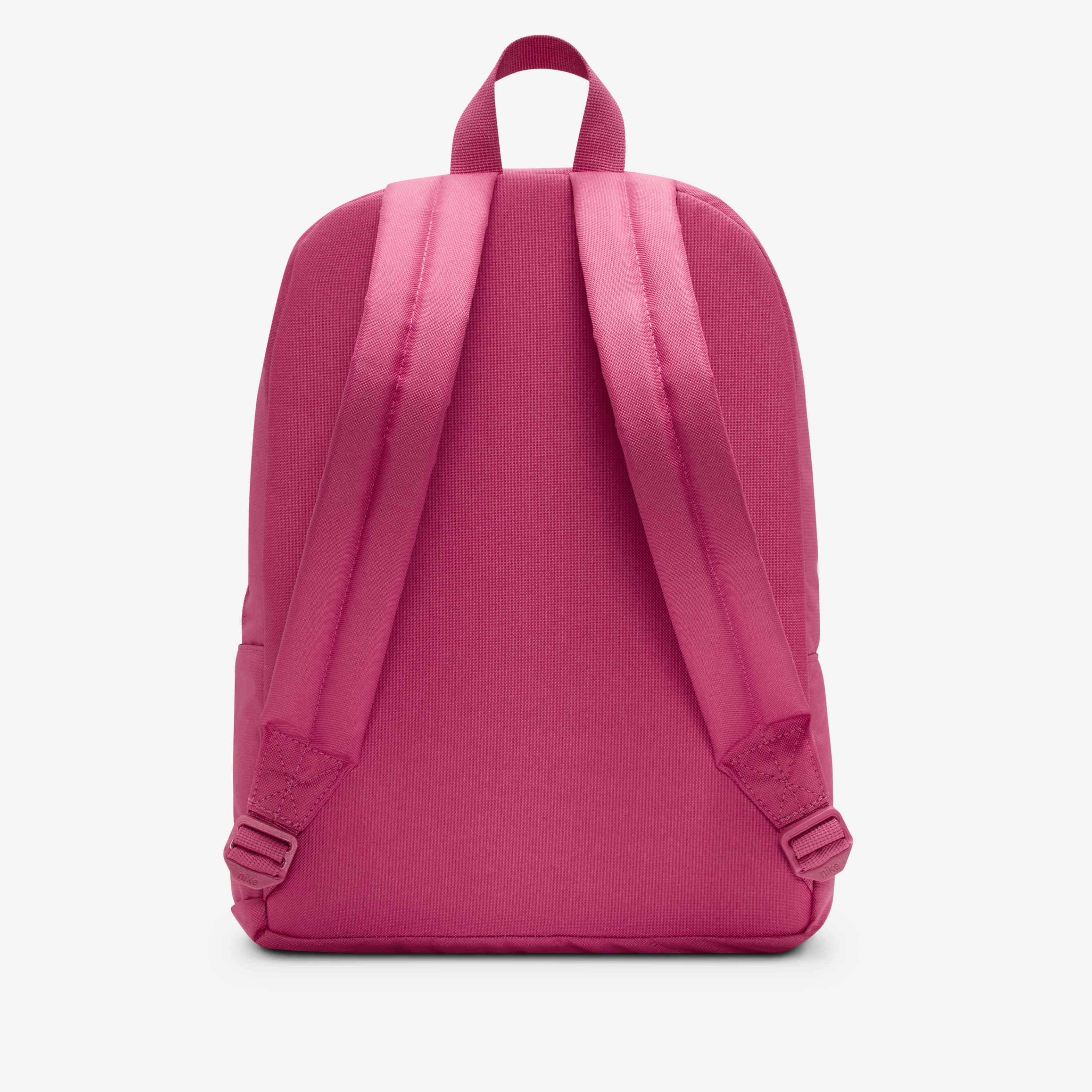 نايكي كلاسيك image number 2