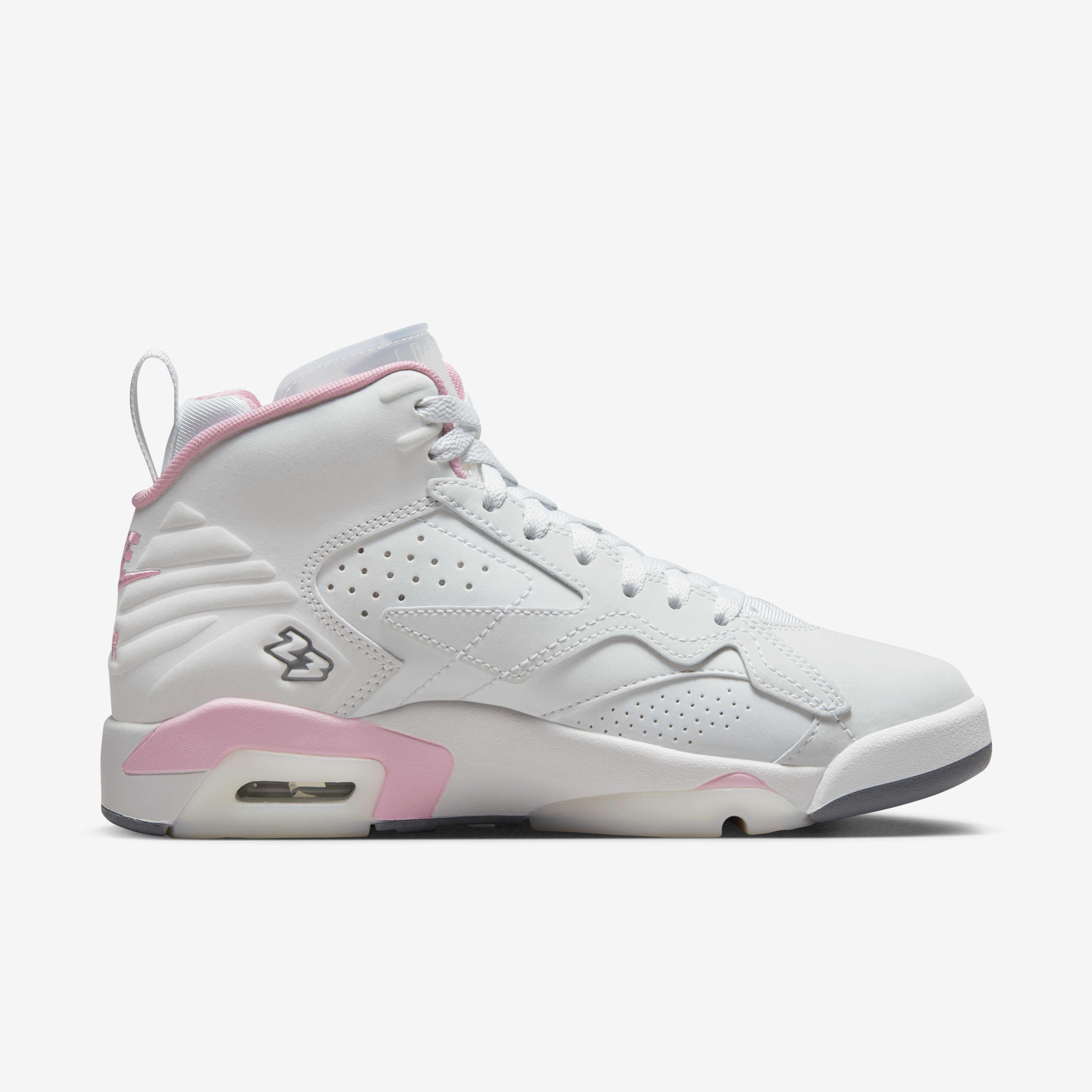 جمبمان ام في بي image number 2