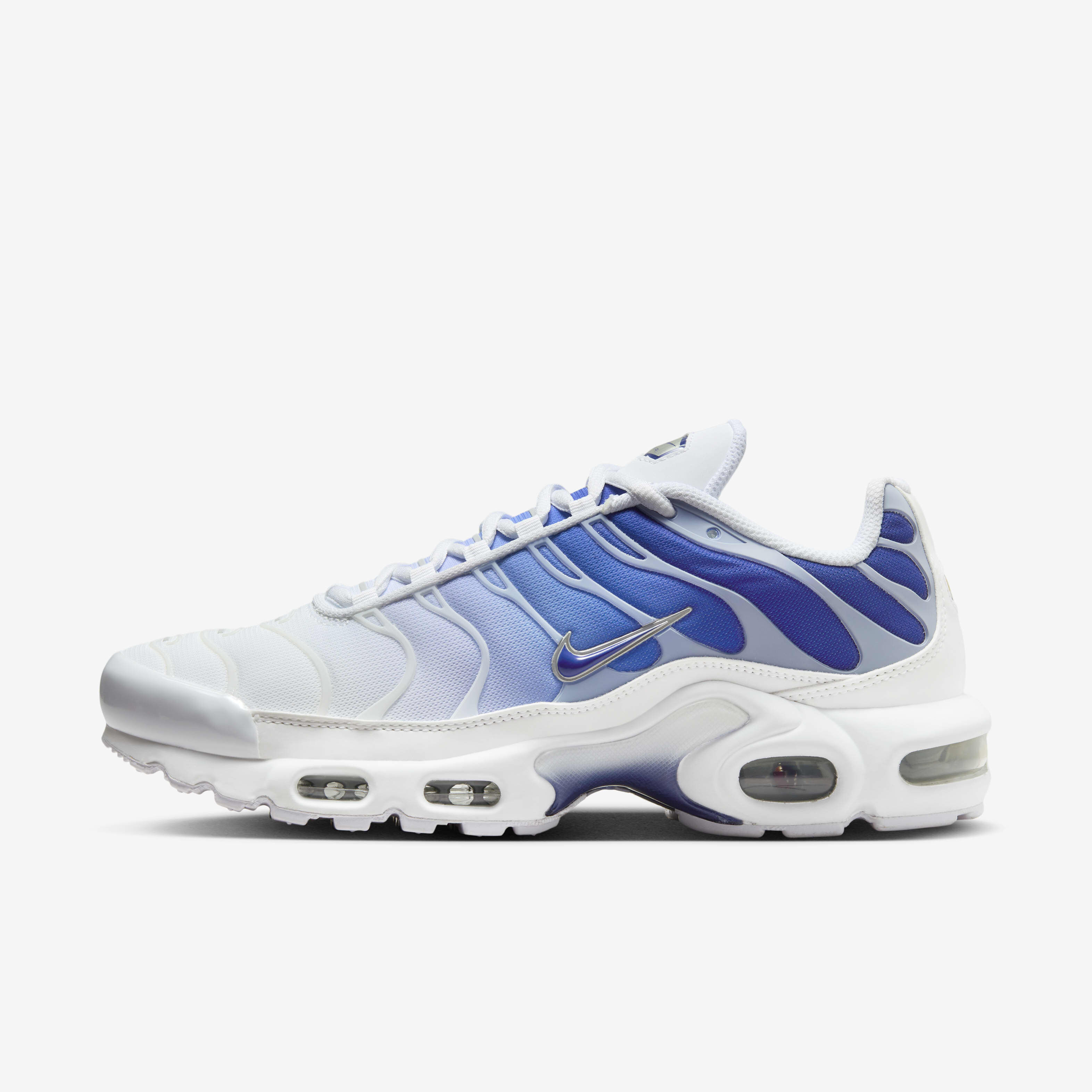 Nike air max plus tn se glacier shop