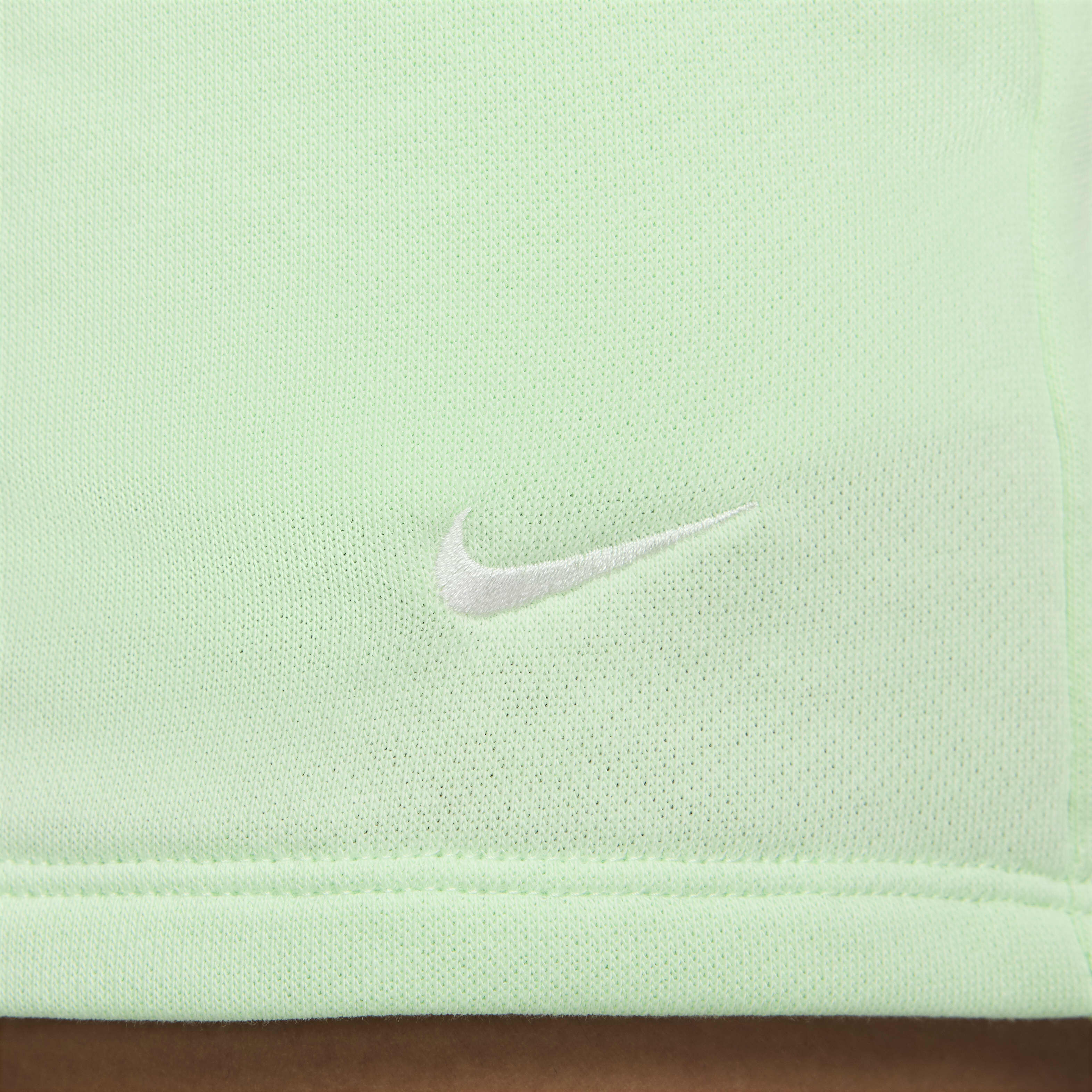Buy Nike Sportswear Chill Terry Women's High-Waisted Slim