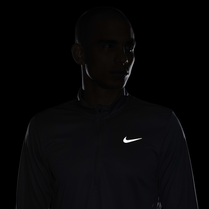 Nike Pacer image number 5 Nike Pacer image number 5