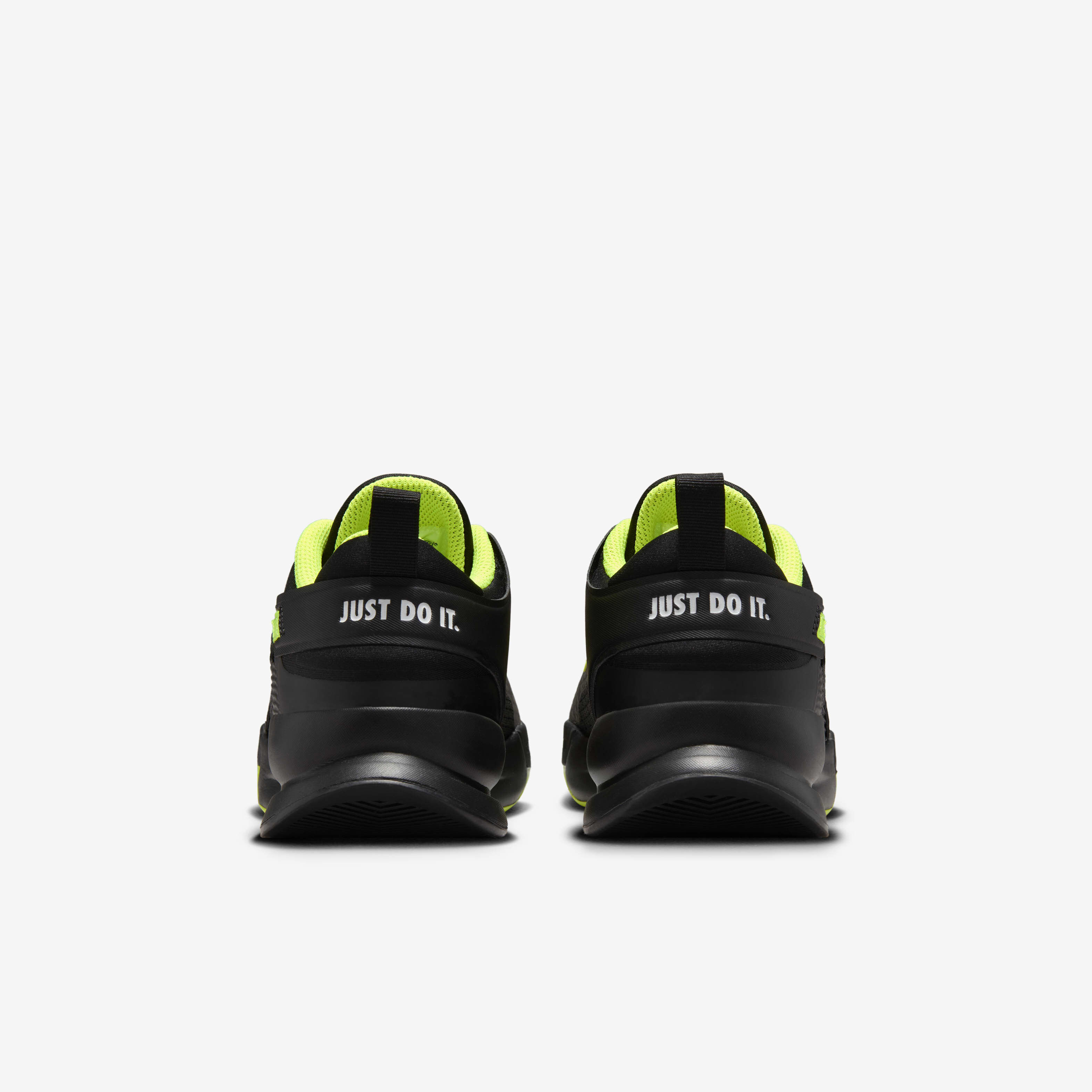 نايكي كروس كورت image number 5