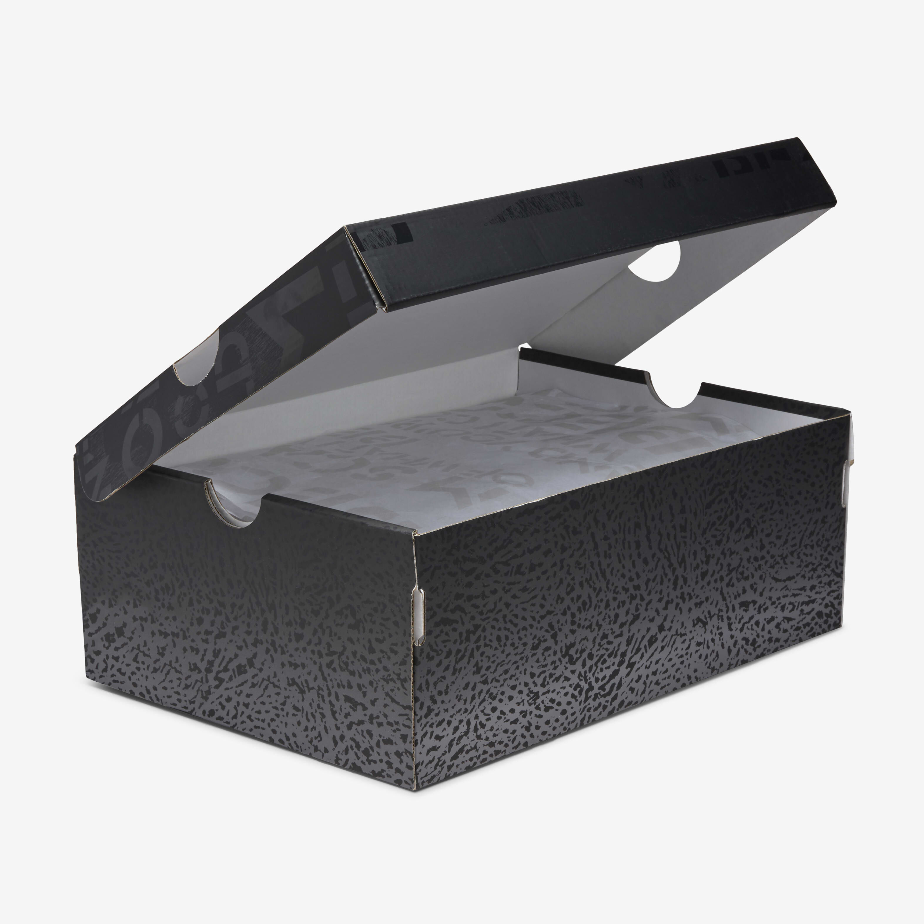 حذاء كرة السلة اير 3 ريترو للرجال image number 8