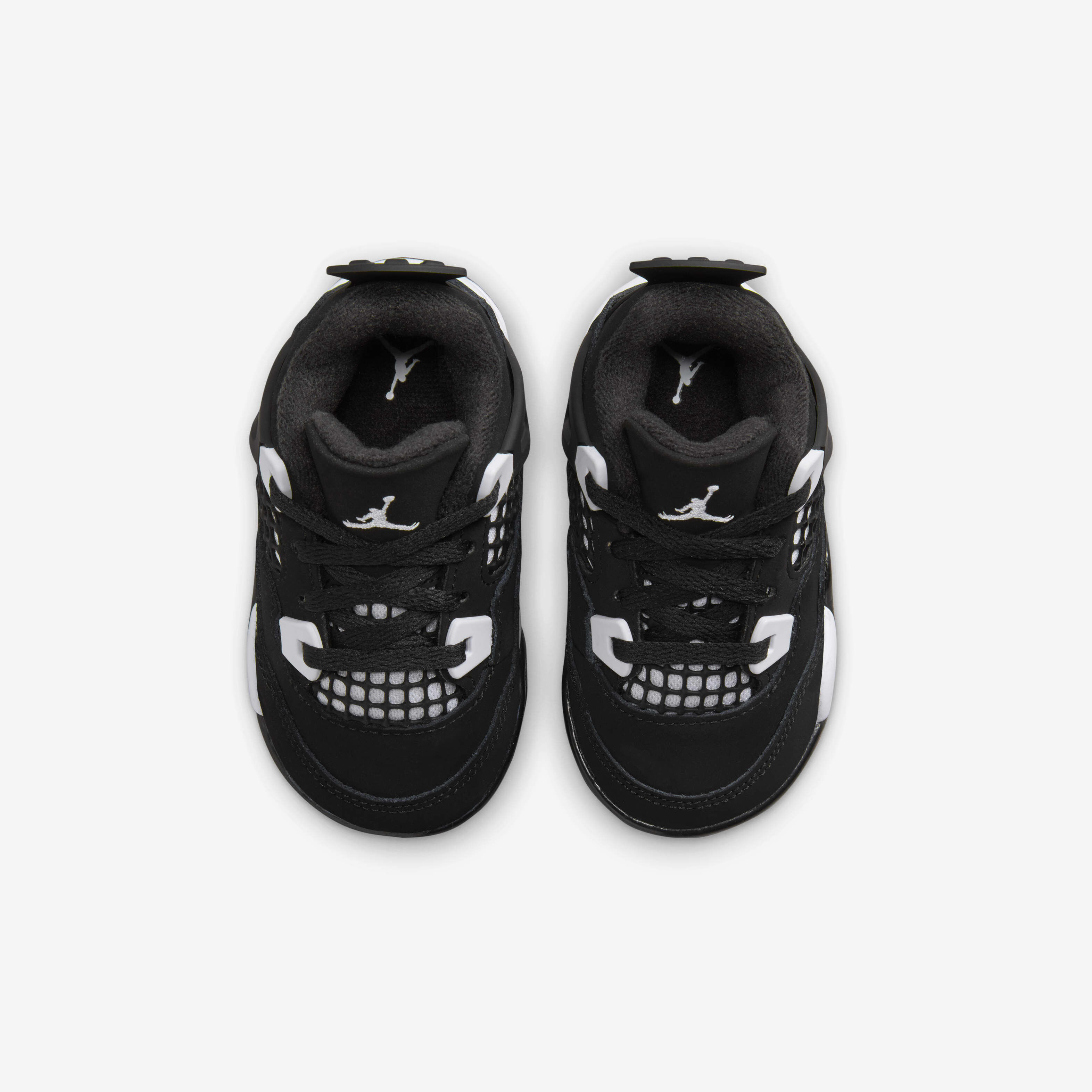 جوردن 4 ريترو image number 3