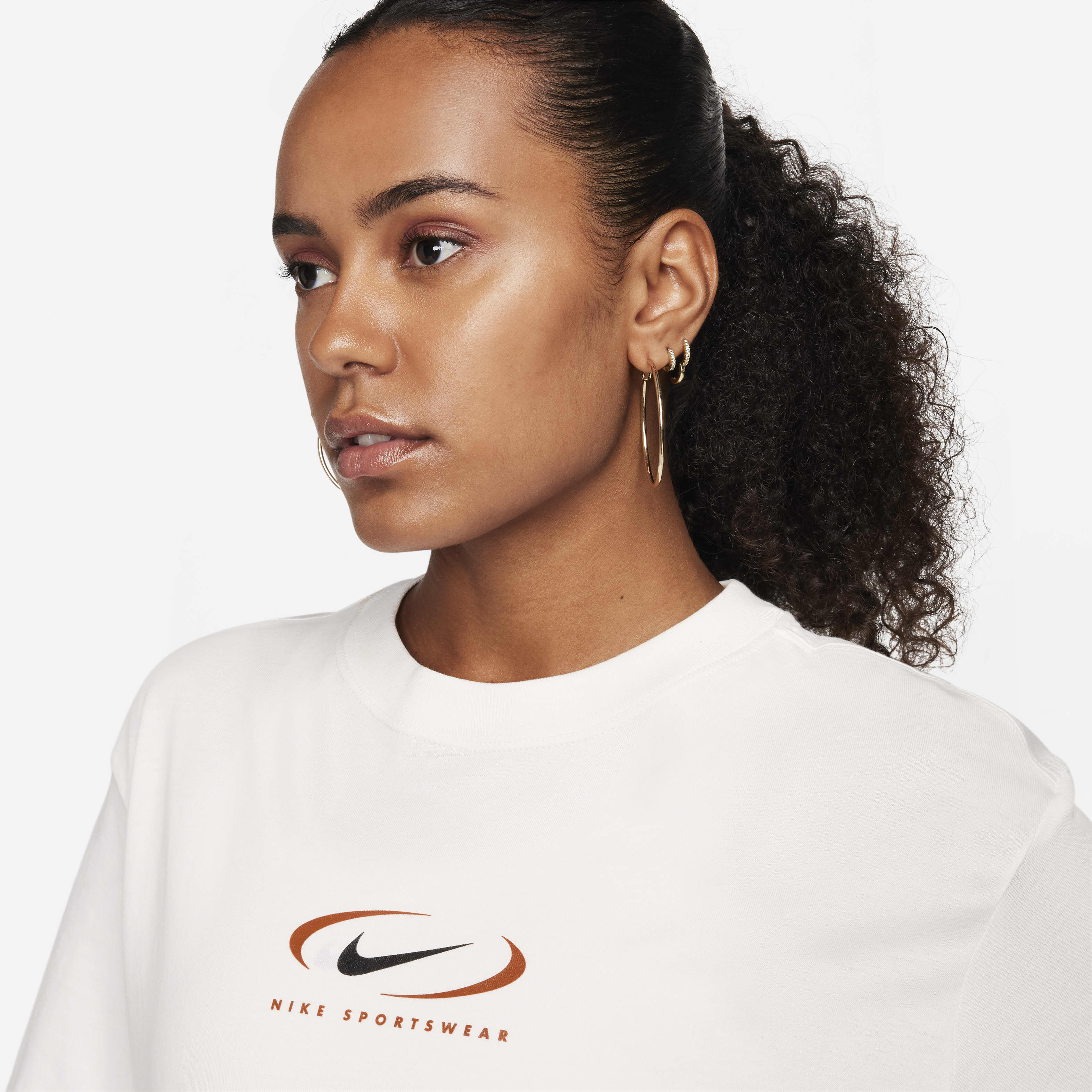 Nike Sportswear image number 2