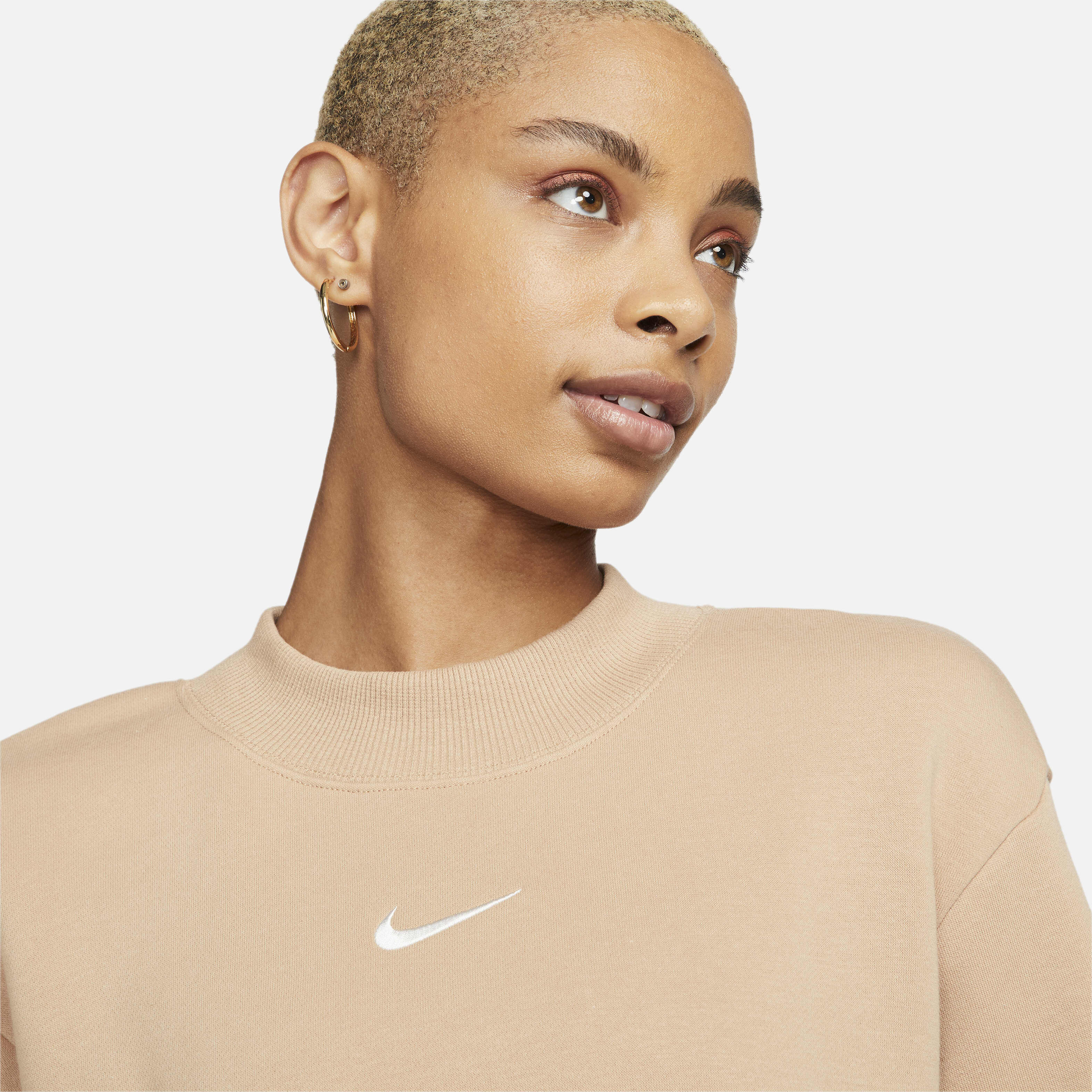 Nike Sportswear Phoenix Fleece image number 2