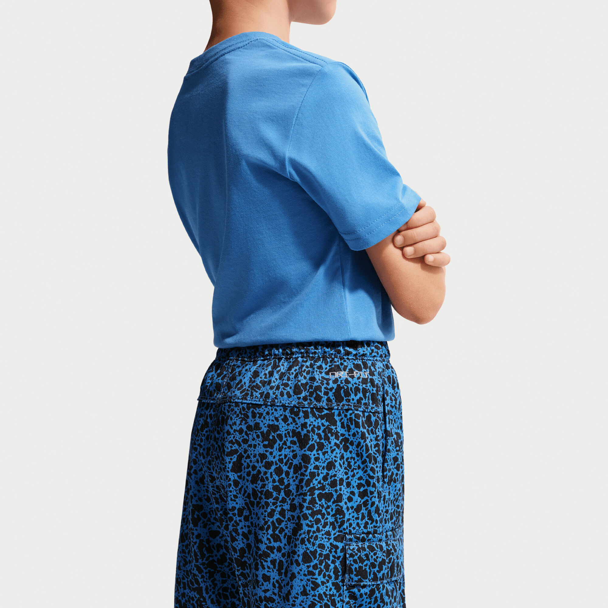 Nike image number 4