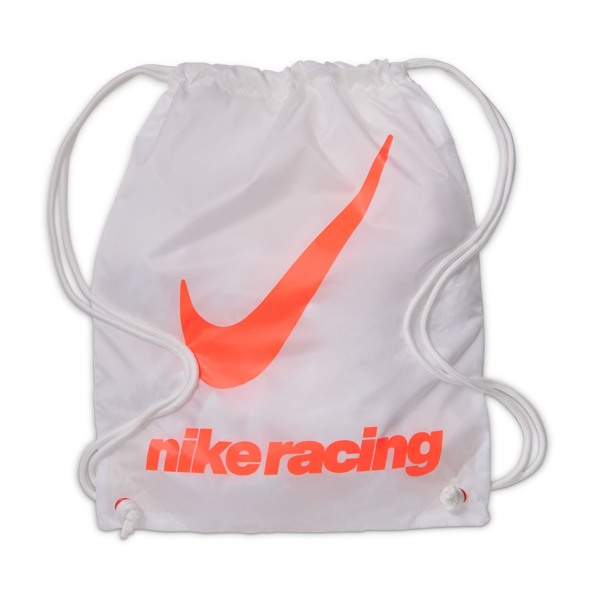 Nike Alphafly 4 image number 10