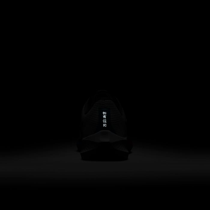 Nike Pegasus 40 image number 9 Nike Pegasus 40 image number 9